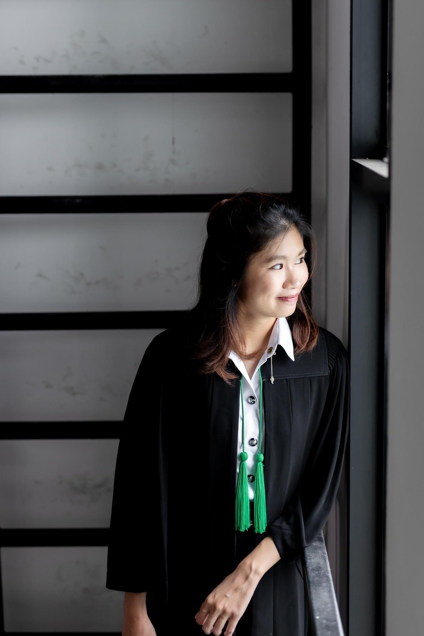 ผลงานรับปริญญา มหาวิทยาลัยเกษตรศาสตร์ โดย TOP PHOTO ภาพที่ 6