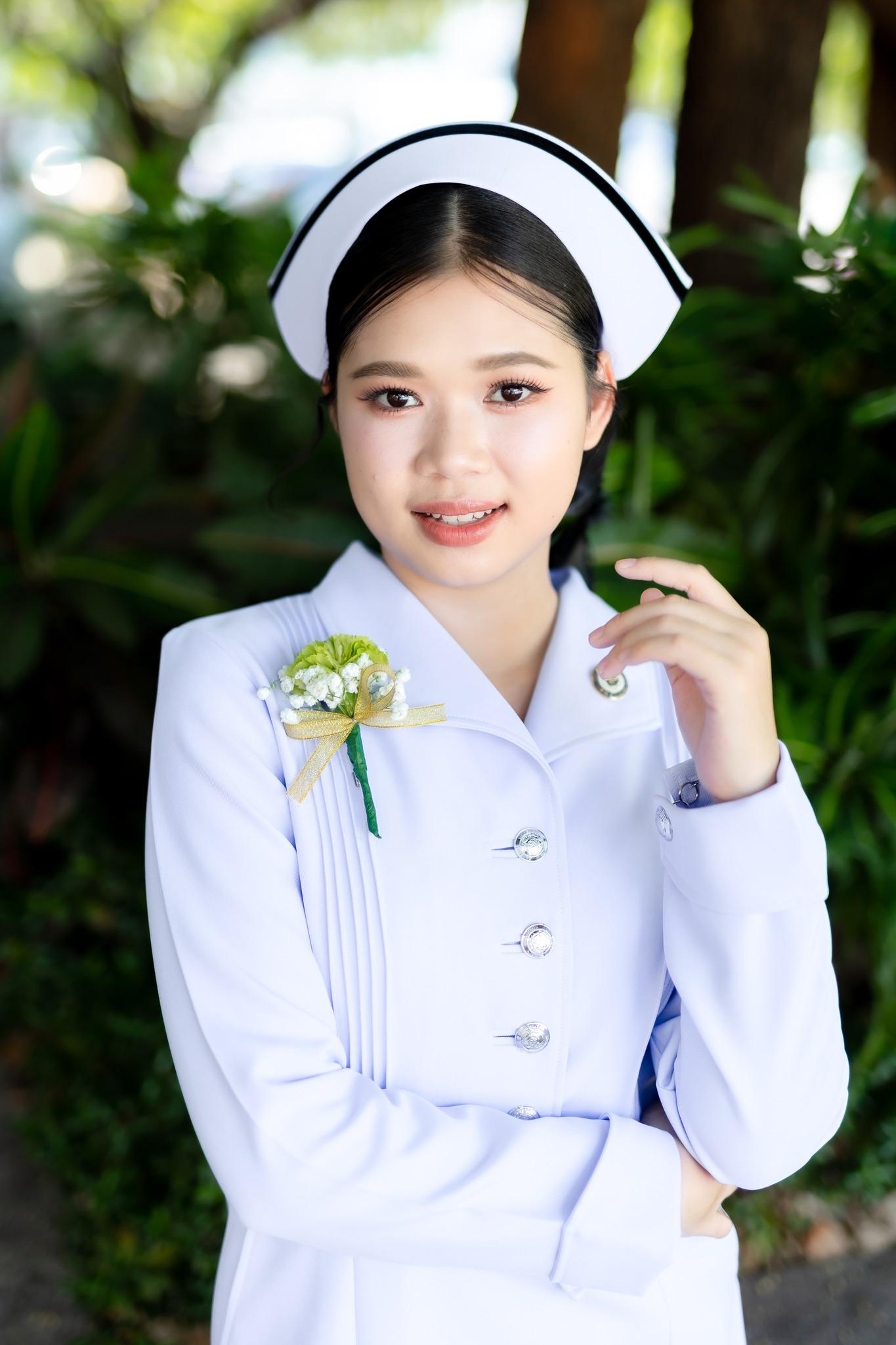 ผลงานรับปริญญา มหาวิทยาลัยนอร์ทกรุงเทพ โดย TOP PHOTO ภาพที่ 13
