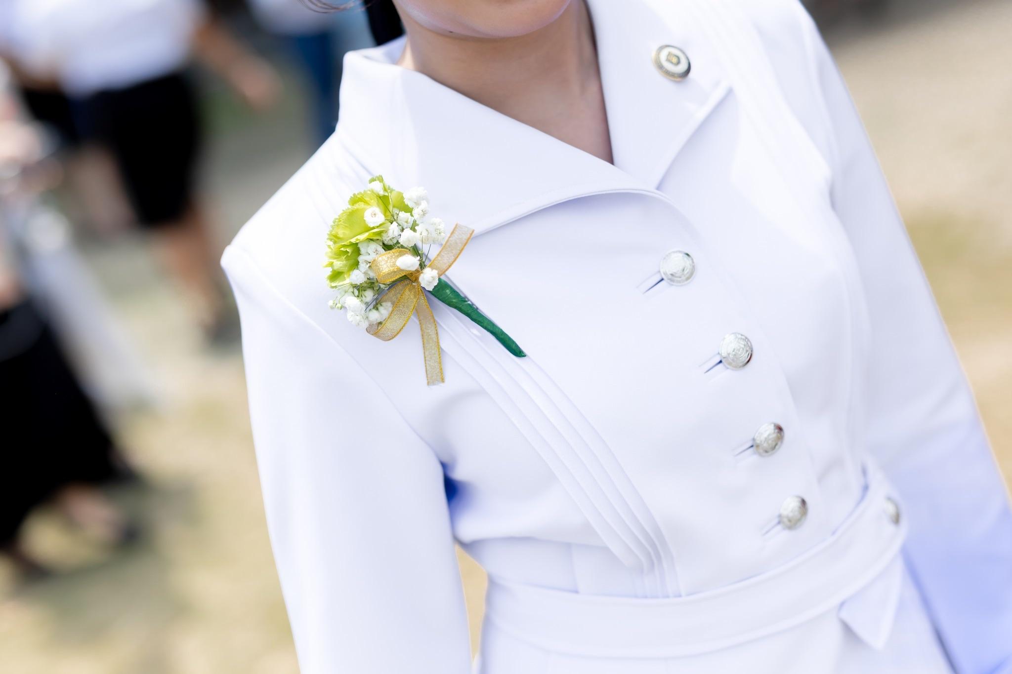 ผลงานรับปริญญา มหาวิทยาลัยนอร์ทกรุงเทพ โดย TOP PHOTO ภาพที่ 18