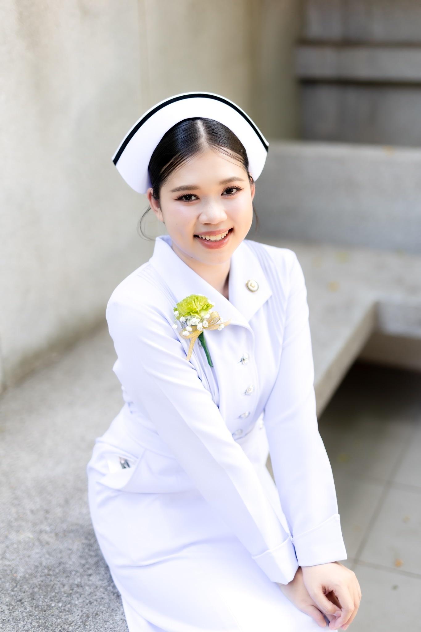 ผลงานรับปริญญา มหาวิทยาลัยนอร์ทกรุงเทพ โดย TOP PHOTO ภาพที่ 7