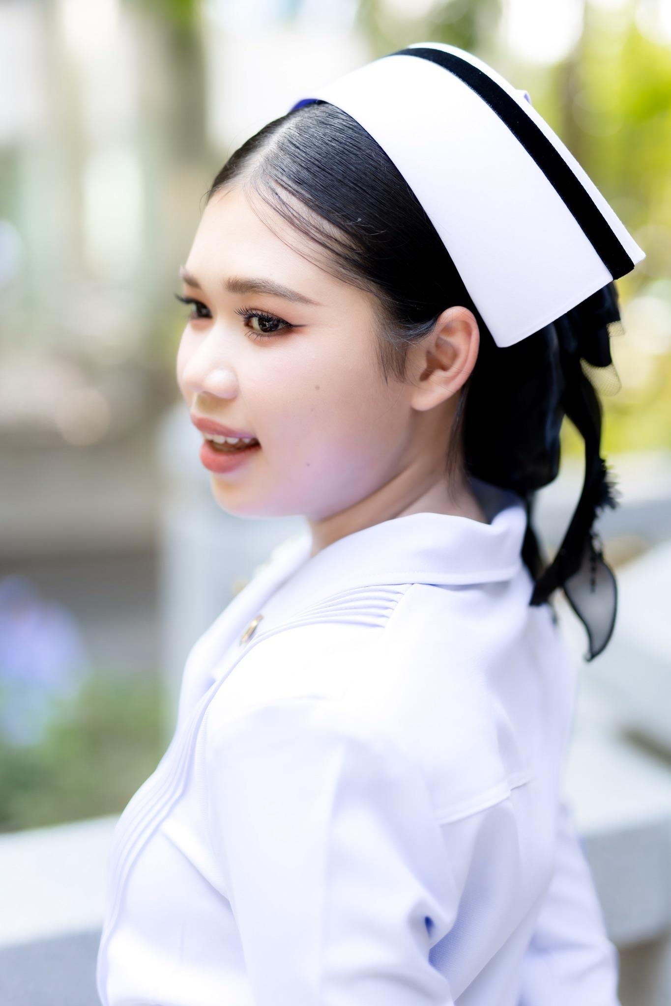 ผลงานรับปริญญา มหาวิทยาลัยนอร์ทกรุงเทพ โดย TOP PHOTO ภาพที่ 11