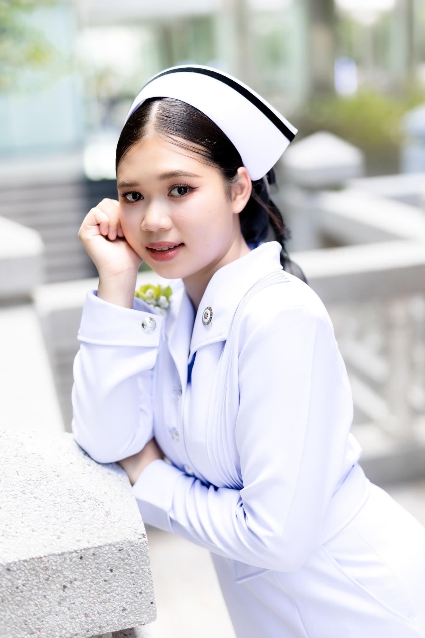 ผลงานรับปริญญา มหาวิทยาลัยนอร์ทกรุงเทพ โดย TOP PHOTO ภาพที่ 10