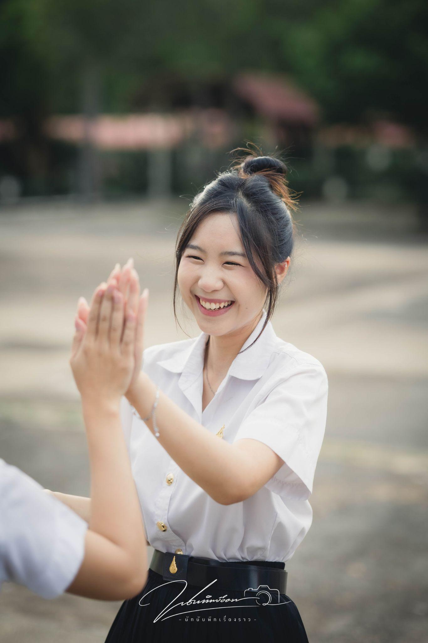 ผลงานรับปริญญา มหาวิทยาลัยเทคโนโลยีสุรนารี โดย NTP Photographer ภาพที่ 1