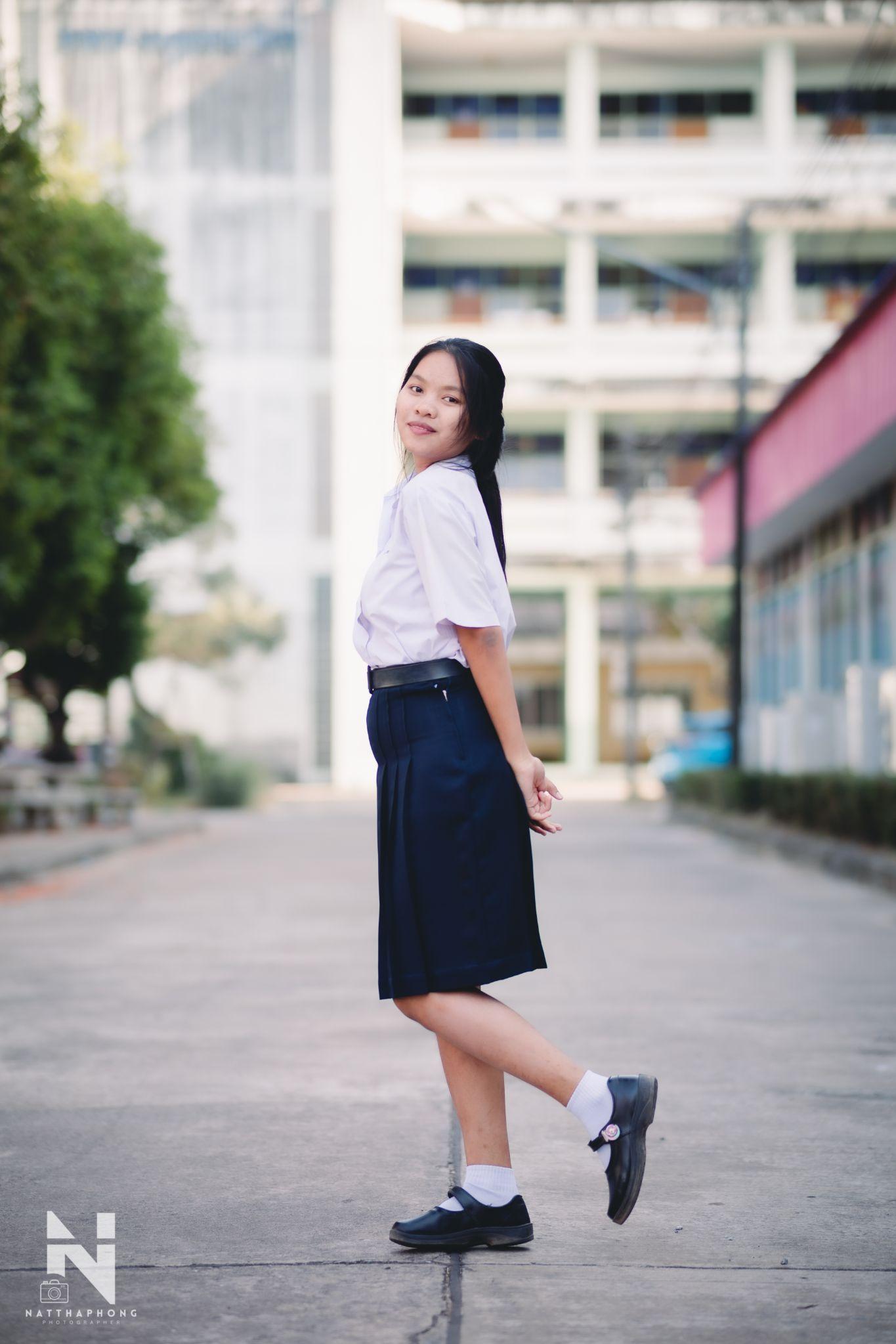 ผลงานรับปริญญา โดย NTP Photographer ภาพที่ 11
