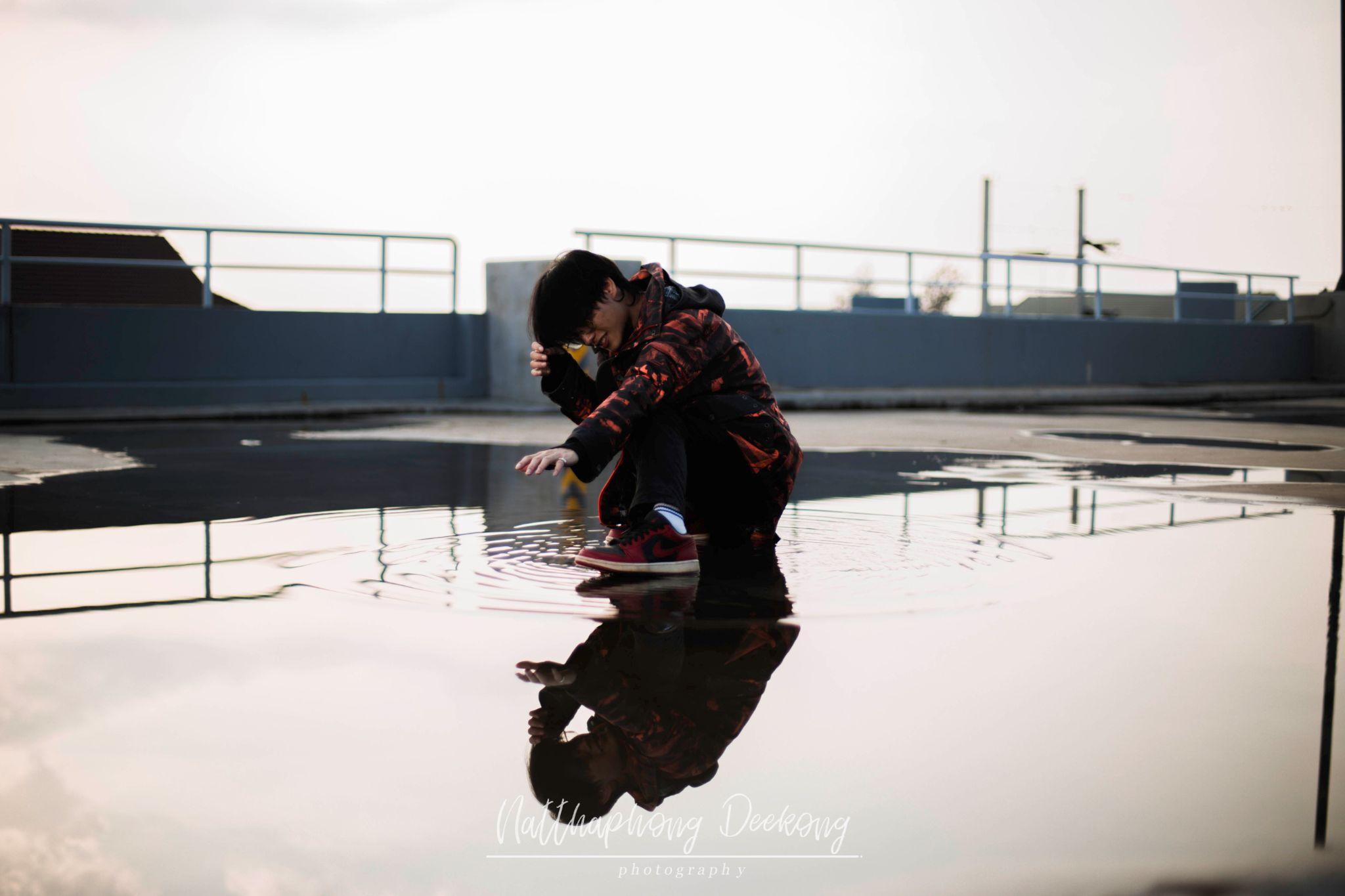 ผลงานรับปริญญา มหาวิทยาลัยเทคโนโลยีสุรนารี โดย NTP Photographer ภาพที่ 12