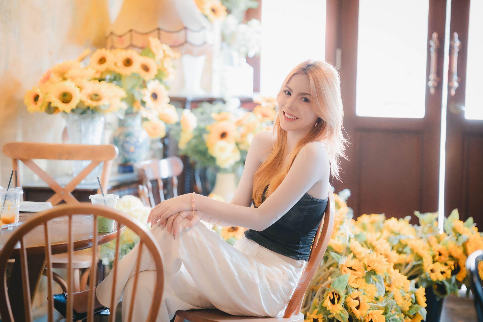 ผลงานรับปริญญา มหาวิทยาลัยเทคโนโลยีสุรนารี โดย NTP Photographer ภาพที่ 1