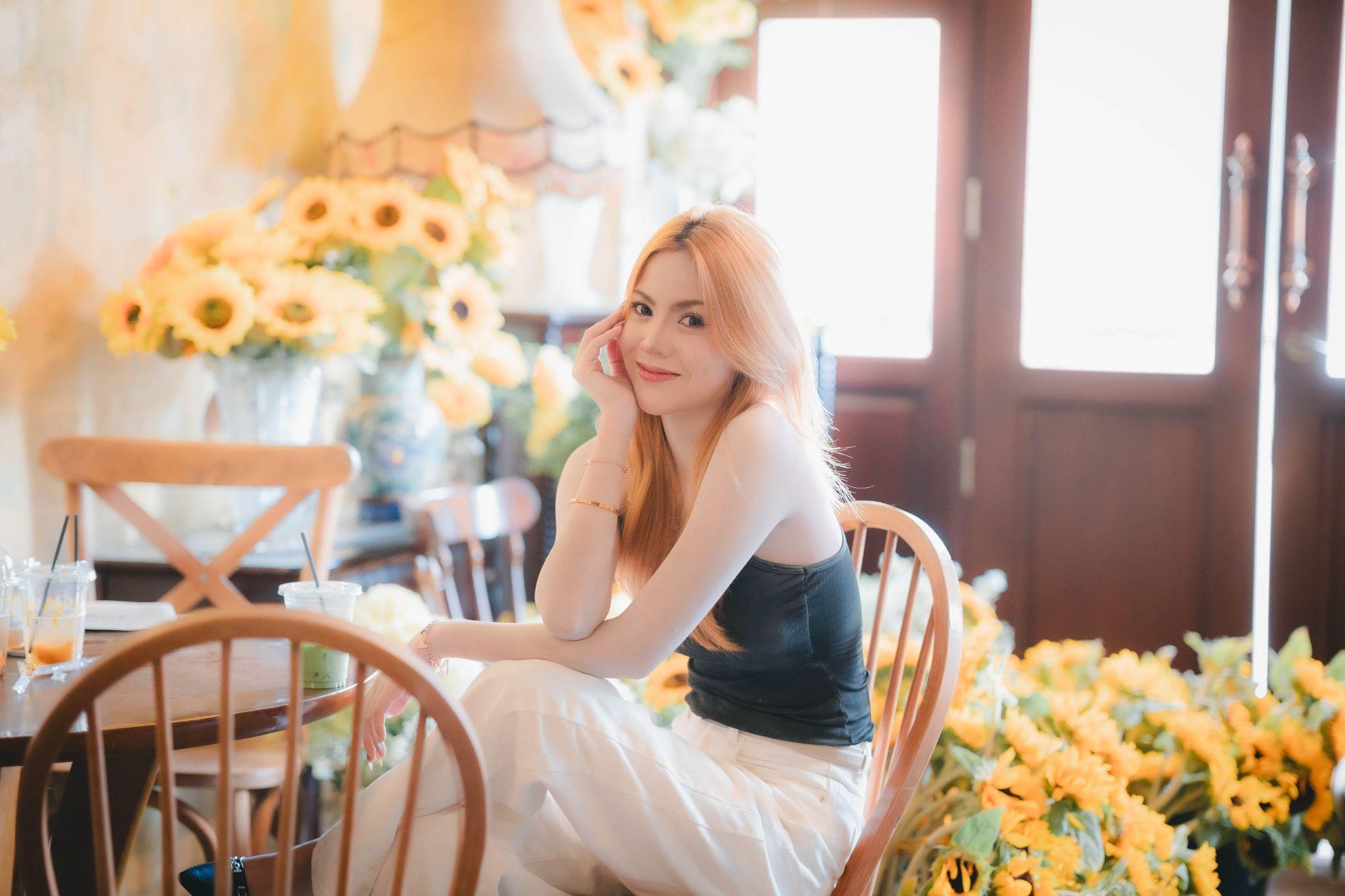 ผลงานรับปริญญา มหาวิทยาลัยเทคโนโลยีสุรนารี โดย NTP Photographer ภาพที่ 3