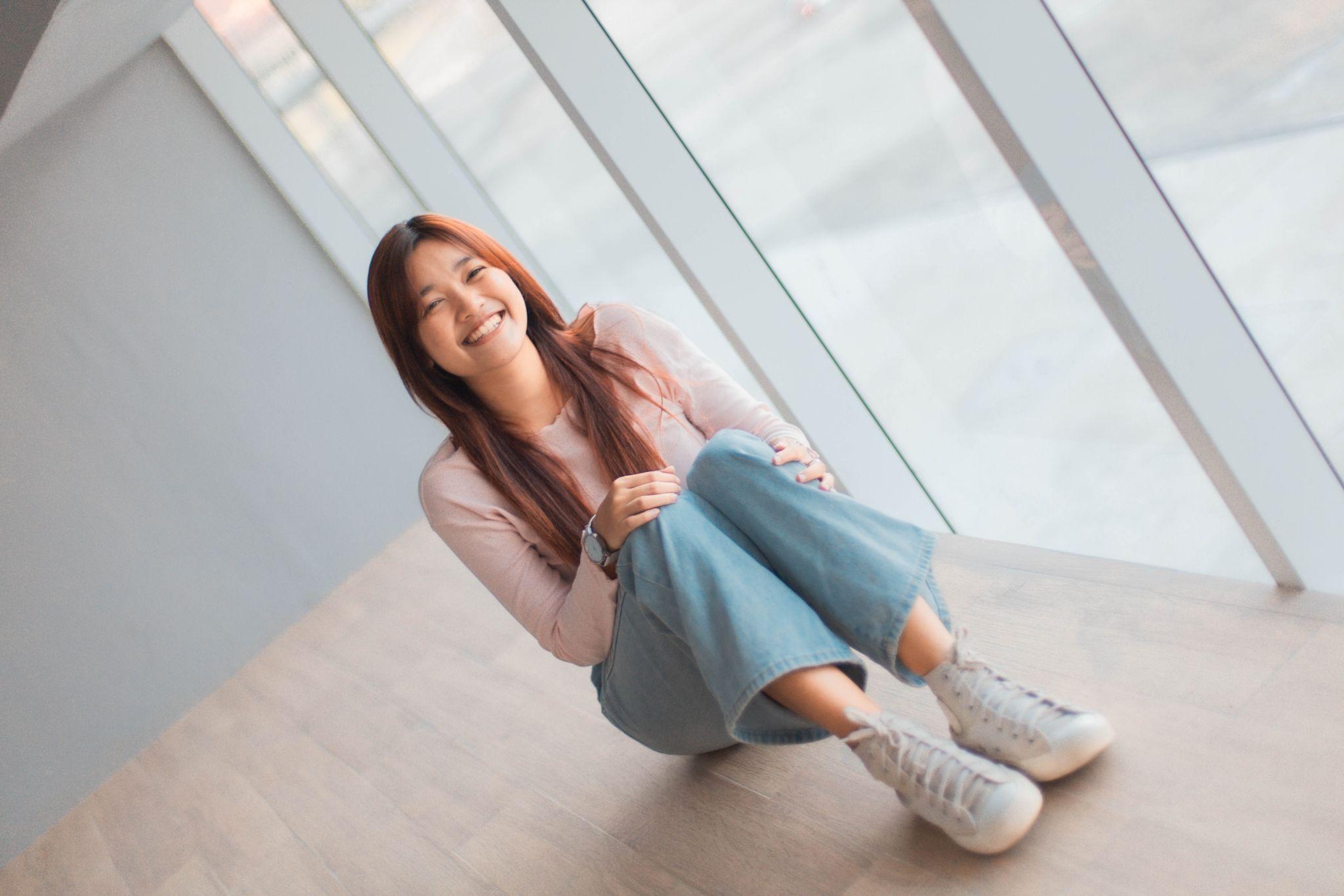 ผลงานรับปริญญา โดย NTP Photographer ภาพที่ 3