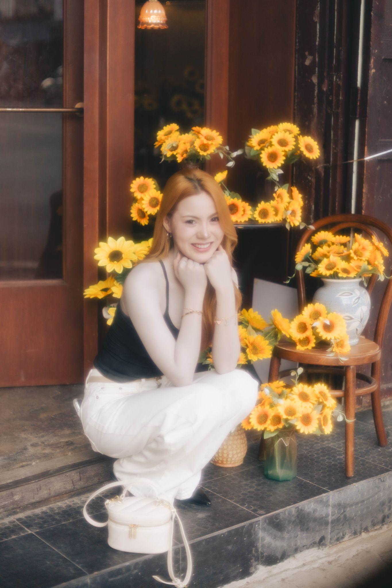 ผลงานรับปริญญา มหาวิทยาลัยเทคโนโลยีสุรนารี โดย NTP Photographer ภาพที่ 10