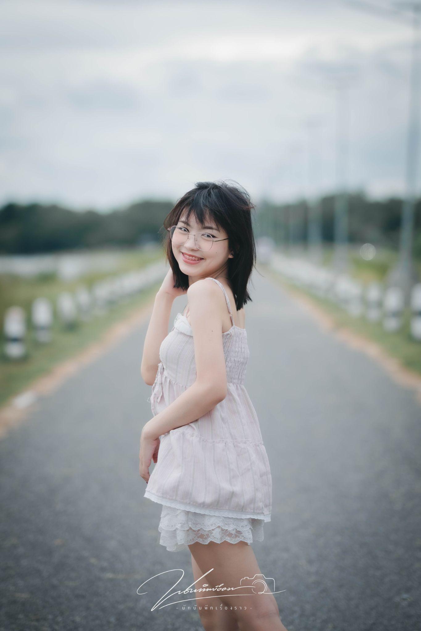 ผลงานรับปริญญา มหาวิทยาลัยเทคโนโลยีสุรนารี โดย NTP Photographer ภาพที่ 13