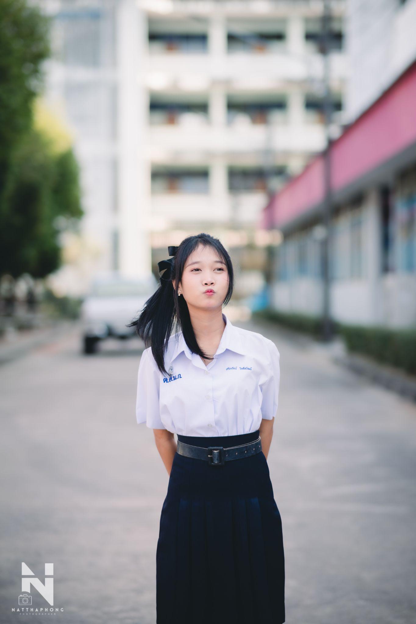 ผลงานรับปริญญา โดย NTP Photographer ภาพที่ 1