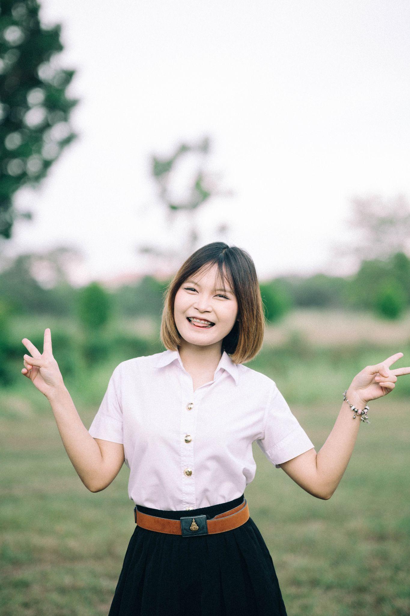 ผลงานรับปริญญา มหาวิทยาลัยเทคโนโลยีสุรนารี โดย NTP Photographer ภาพที่ 5