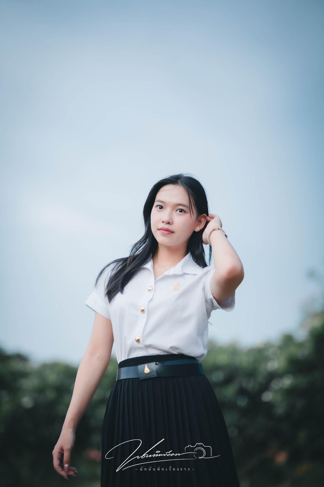 ผลงานรับปริญญา มหาวิทยาลัยเทคโนโลยีสุรนารี โดย NTP Photographer ภาพที่ 11