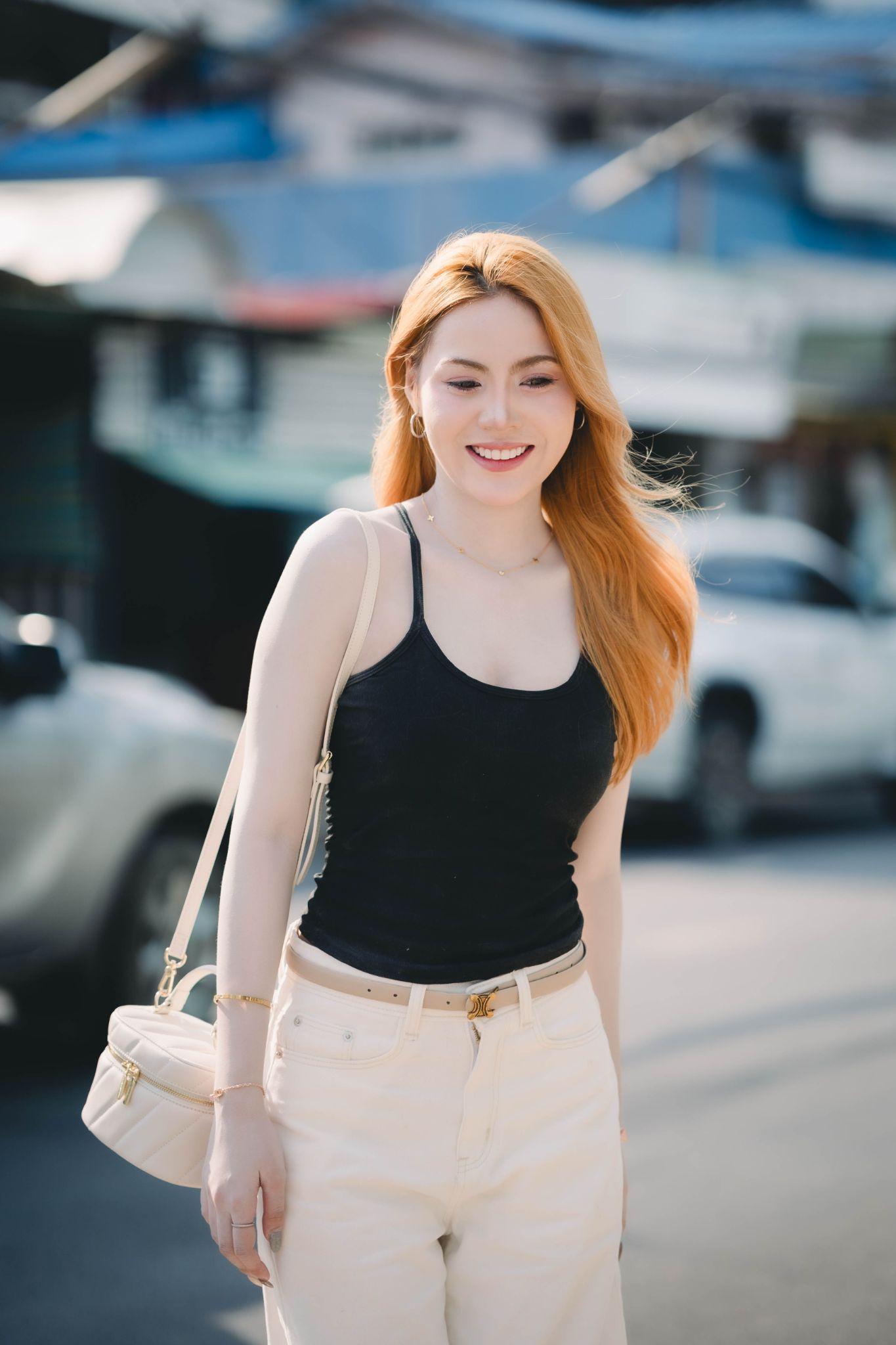 ผลงานรับปริญญา มหาวิทยาลัยเทคโนโลยีสุรนารี โดย NTP Photographer ภาพที่ 12