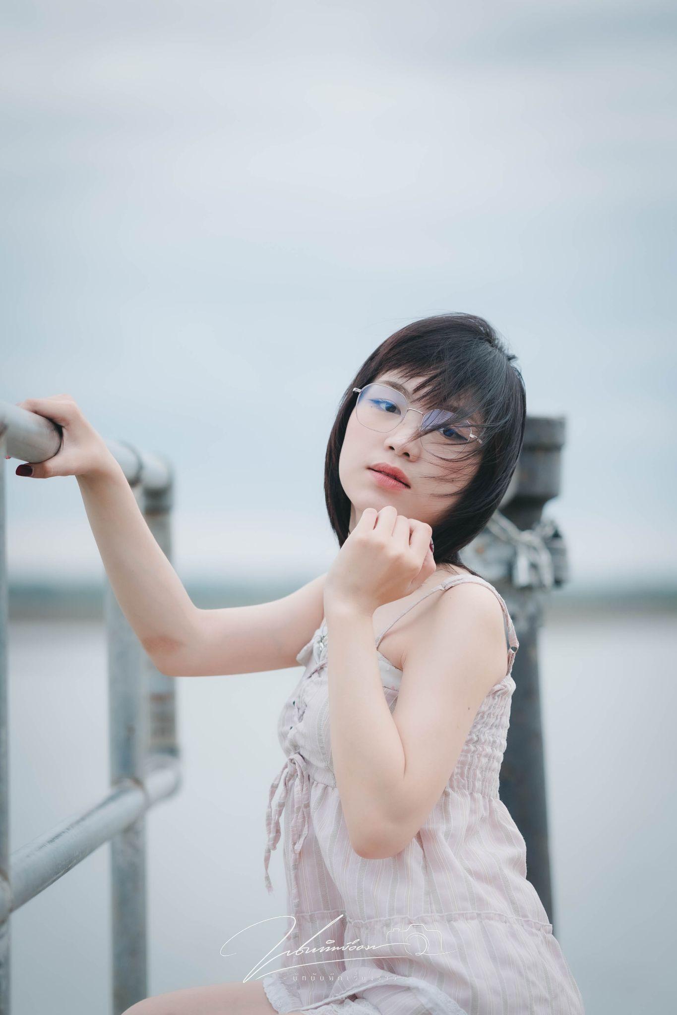 ผลงานรับปริญญา มหาวิทยาลัยเทคโนโลยีสุรนารี โดย NTP Photographer ภาพที่ 8