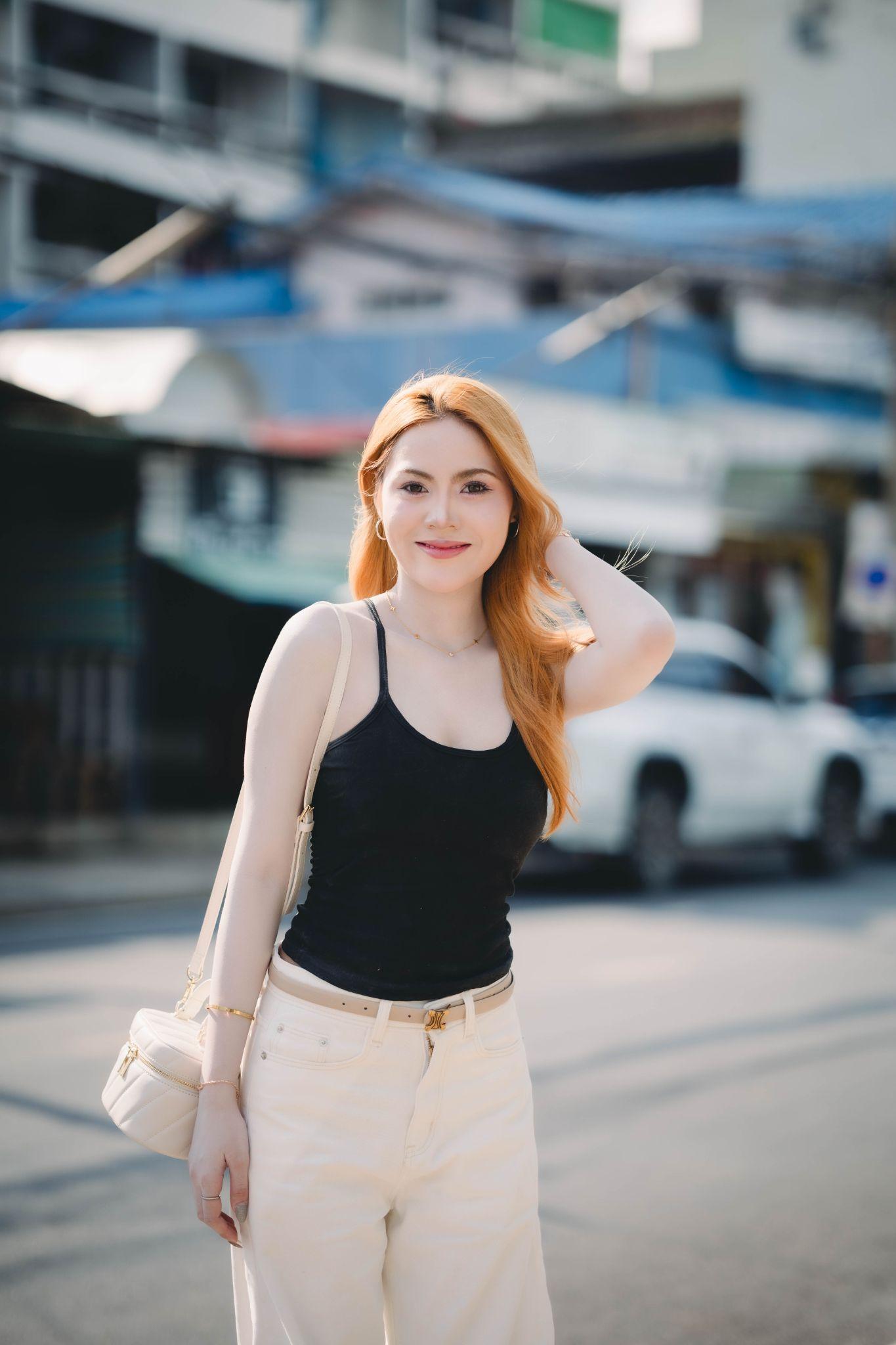 ผลงานรับปริญญา มหาวิทยาลัยเทคโนโลยีสุรนารี โดย NTP Photographer ภาพที่ 5