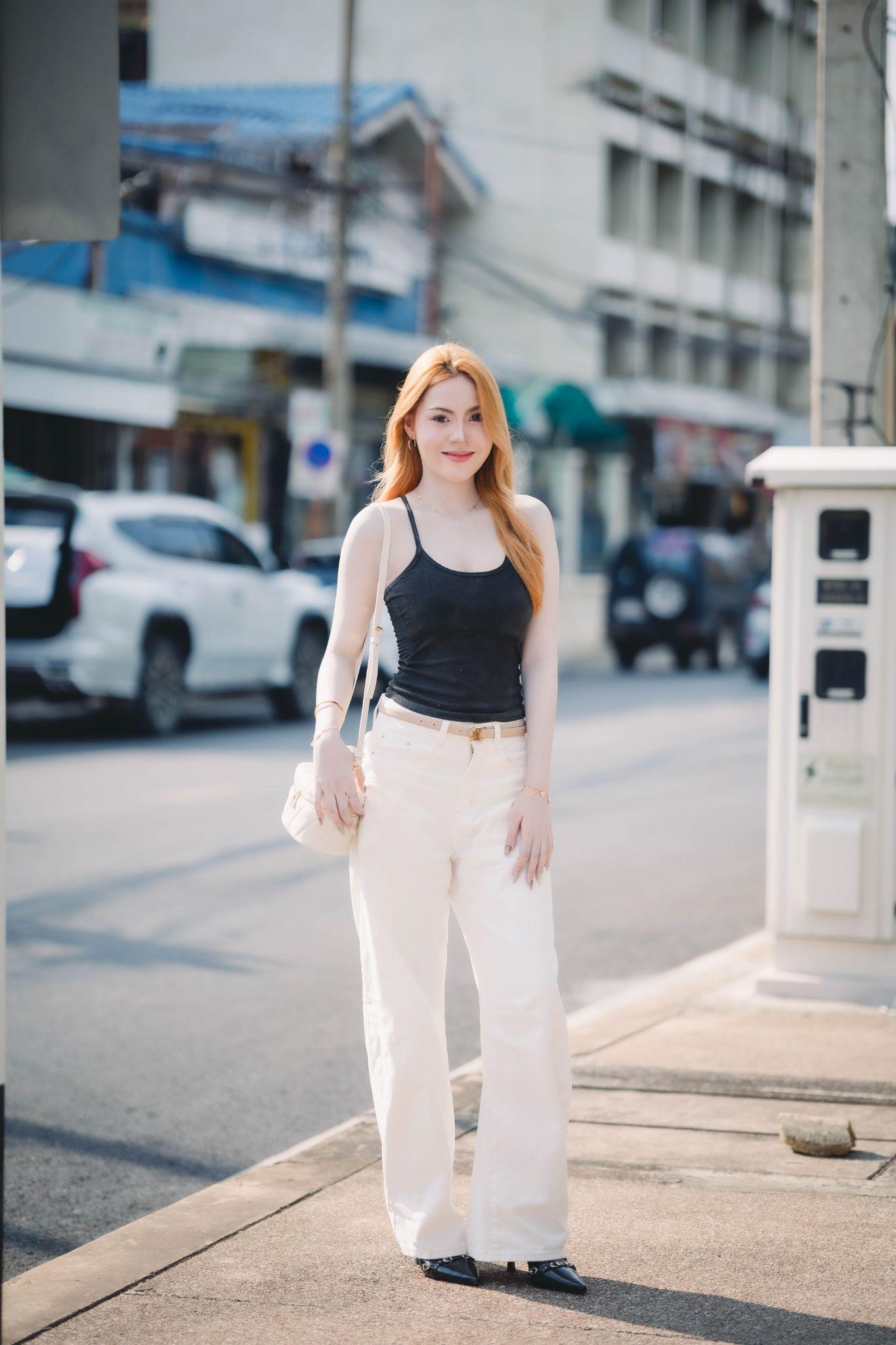 ผลงานรับปริญญา มหาวิทยาลัยเทคโนโลยีสุรนารี โดย NTP Photographer ภาพที่ 13