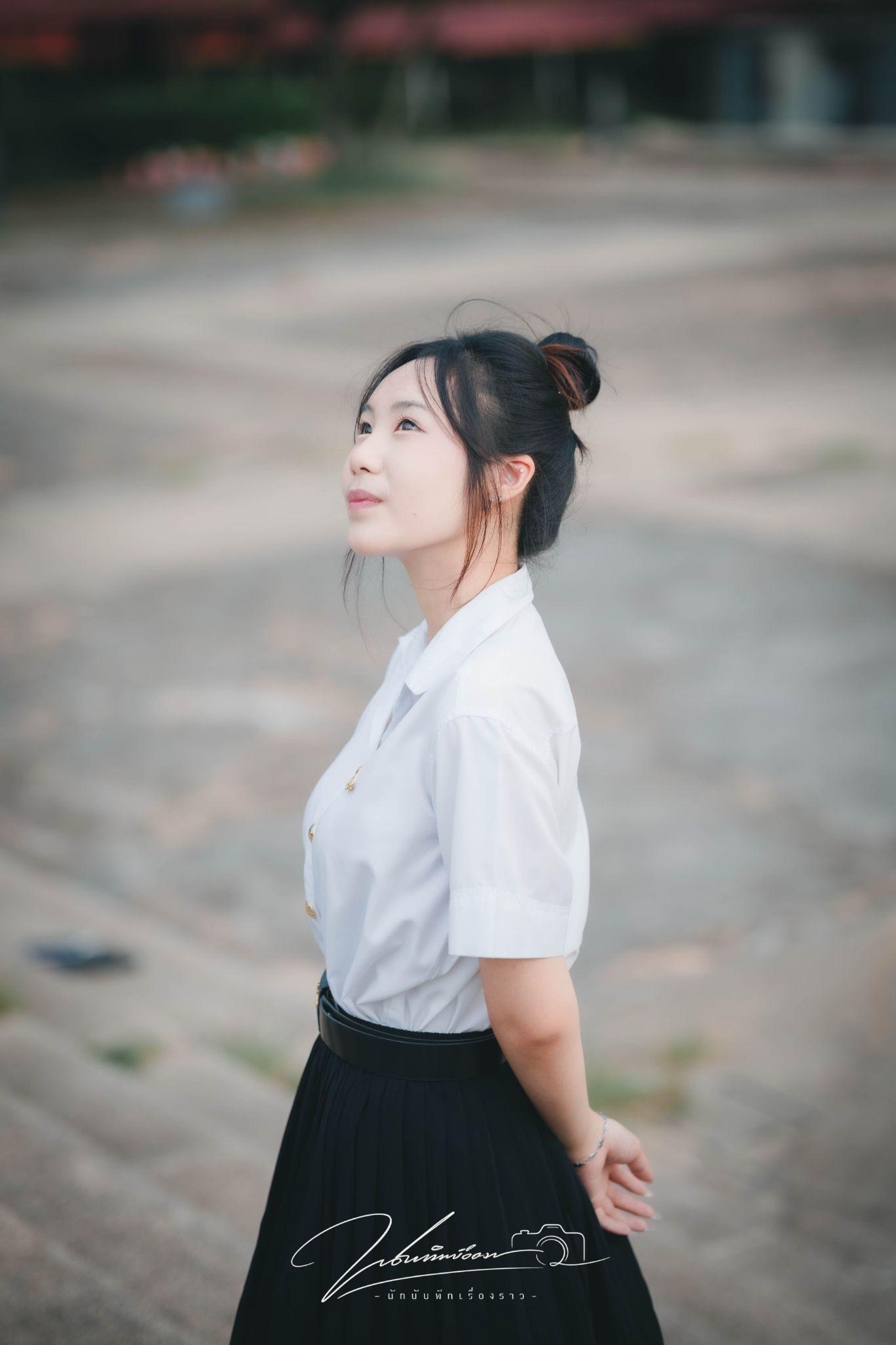 ผลงานรับปริญญา มหาวิทยาลัยเทคโนโลยีสุรนารี โดย NTP Photographer ภาพที่ 8