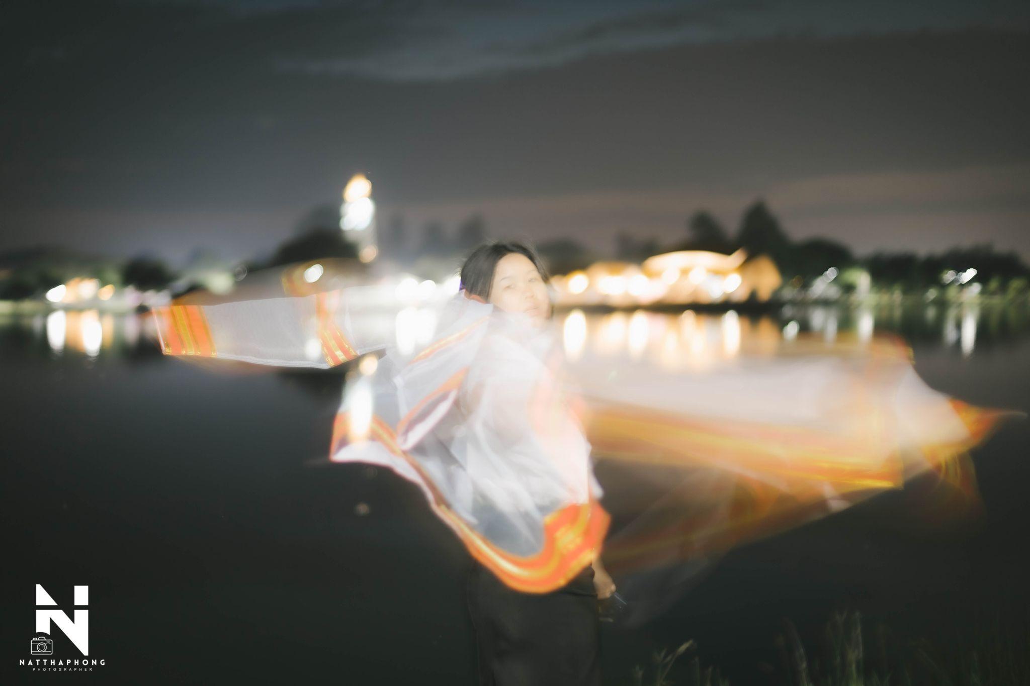 ผลงานรับปริญญา มหาวิทยาลัยราชภัฏนครราชสีมา โดย NTP Photographer ภาพที่ 13
