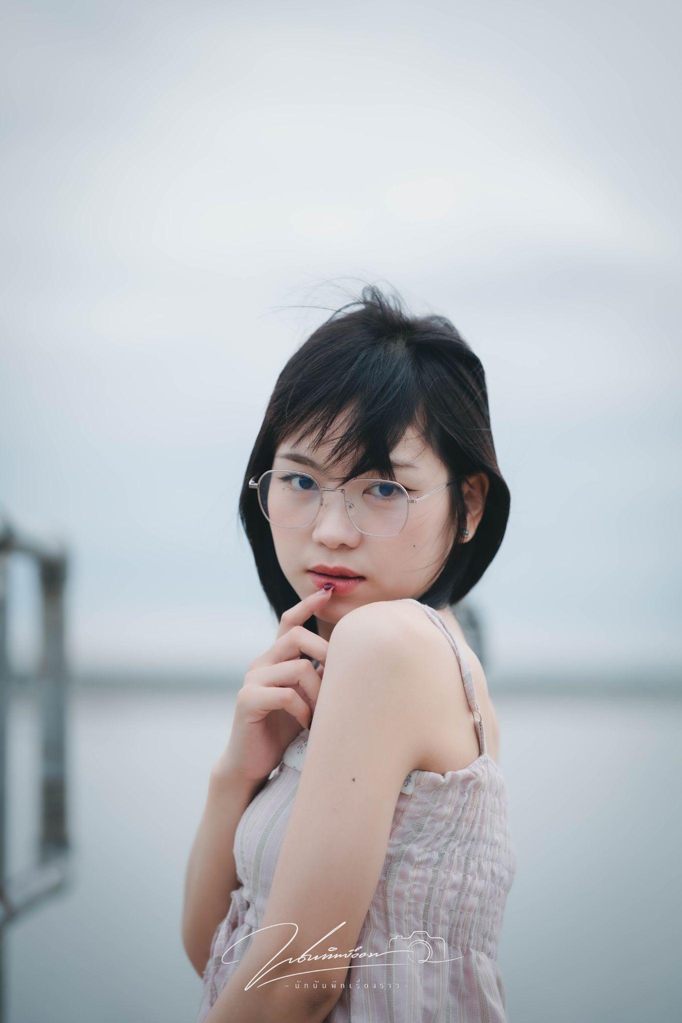 ผลงานรับปริญญา มหาวิทยาลัยเทคโนโลยีสุรนารี โดย NTP Photographer ภาพที่ 9