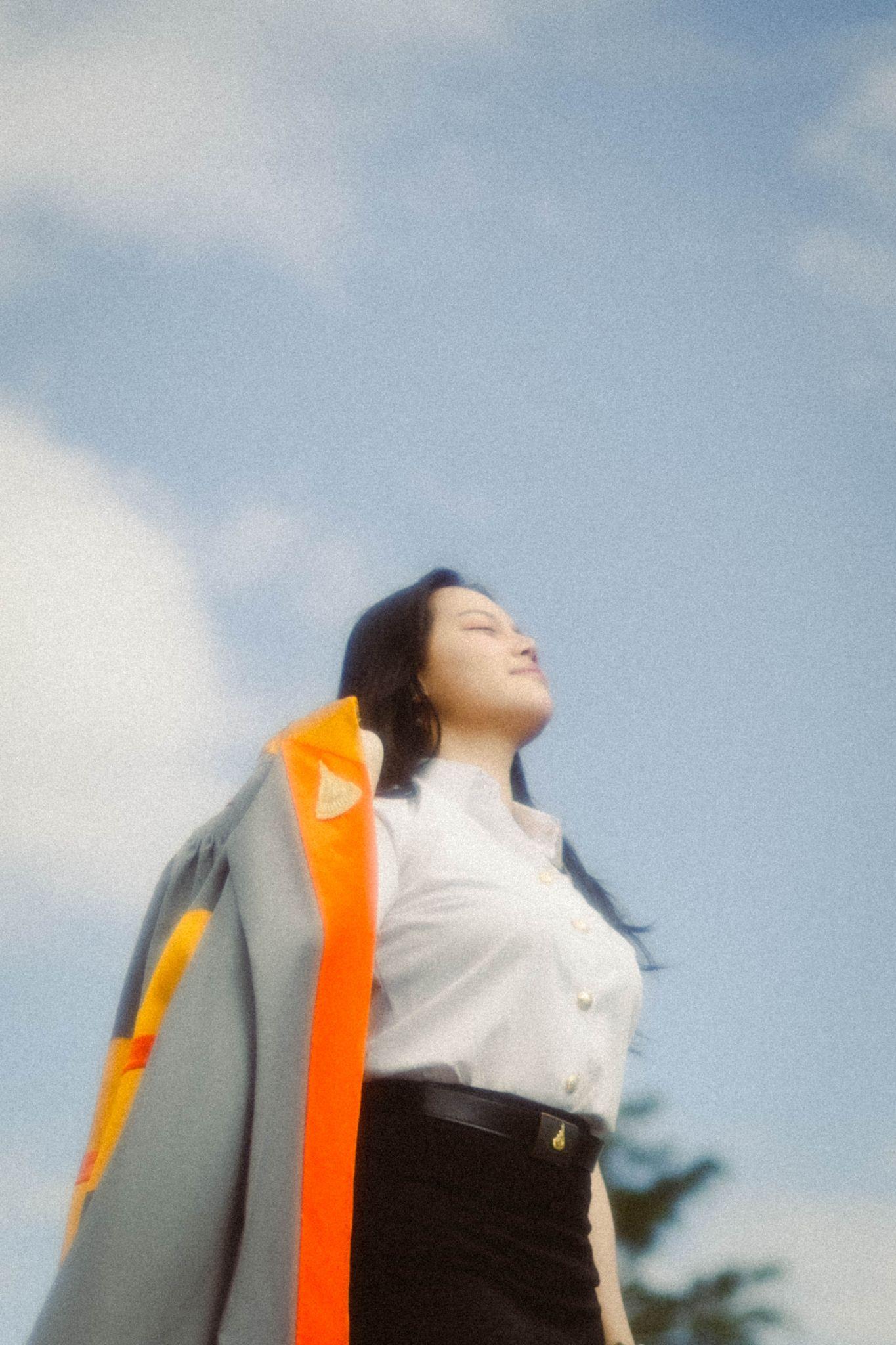 ผลงานรับปริญญา มหาวิทยาลัยเทคโนโลยีสุรนารี โดย NTP Photographer ภาพที่ 11