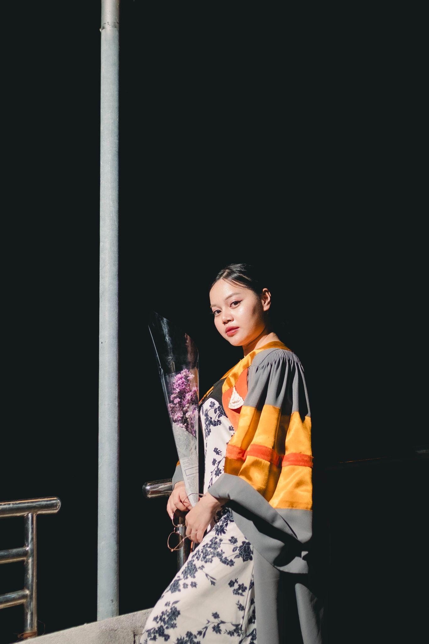ผลงานรับปริญญา มหาวิทยาลัยเทคโนโลยีสุรนารี โดย NTP Photographer ภาพที่ 16