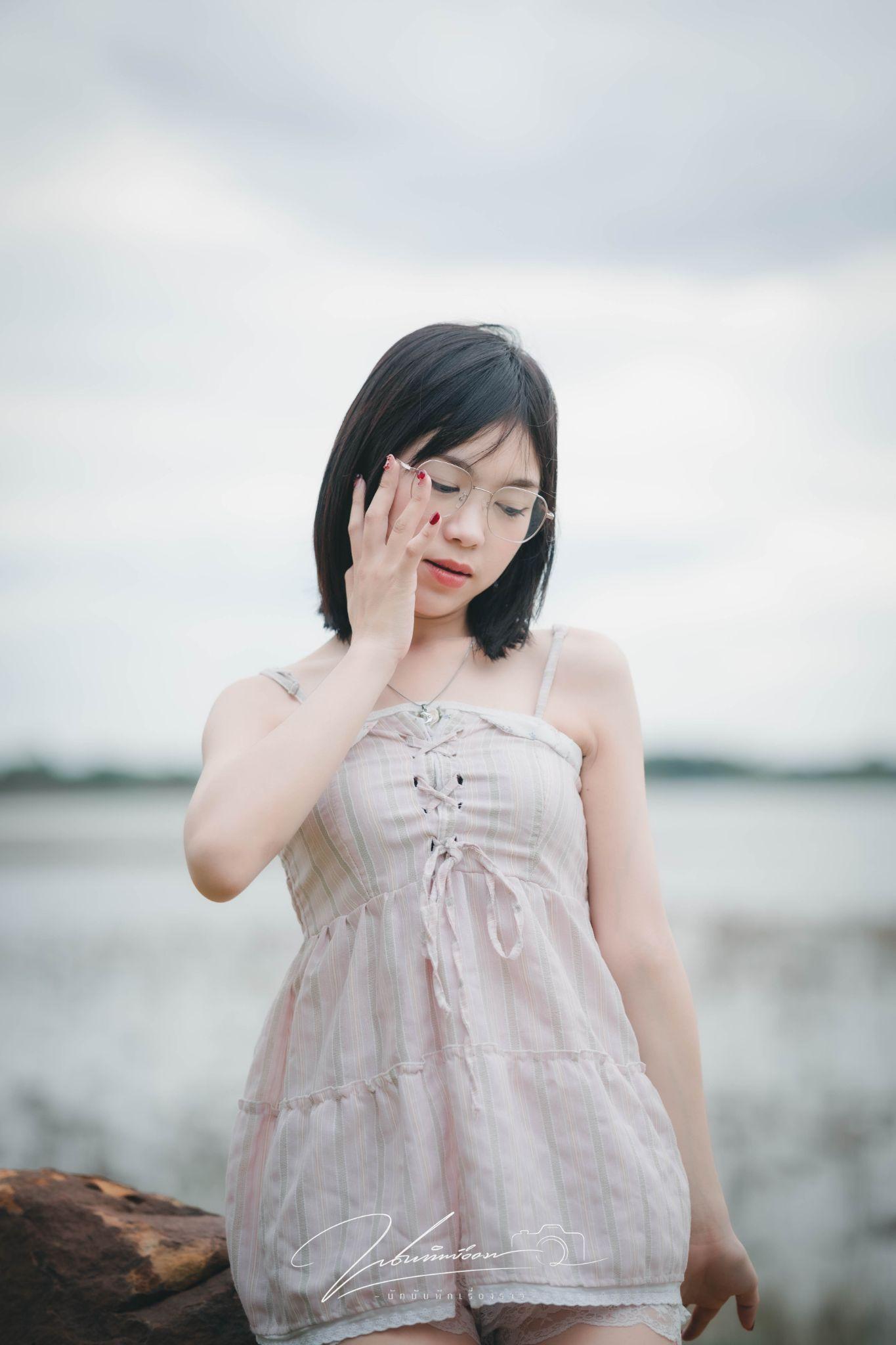 ผลงานรับปริญญา มหาวิทยาลัยเทคโนโลยีสุรนารี โดย NTP Photographer ภาพที่ 4