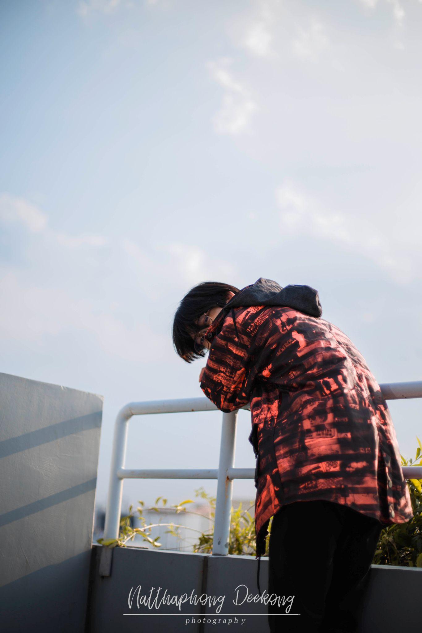 ผลงานรับปริญญา มหาวิทยาลัยเทคโนโลยีสุรนารี โดย NTP Photographer ภาพที่ 4