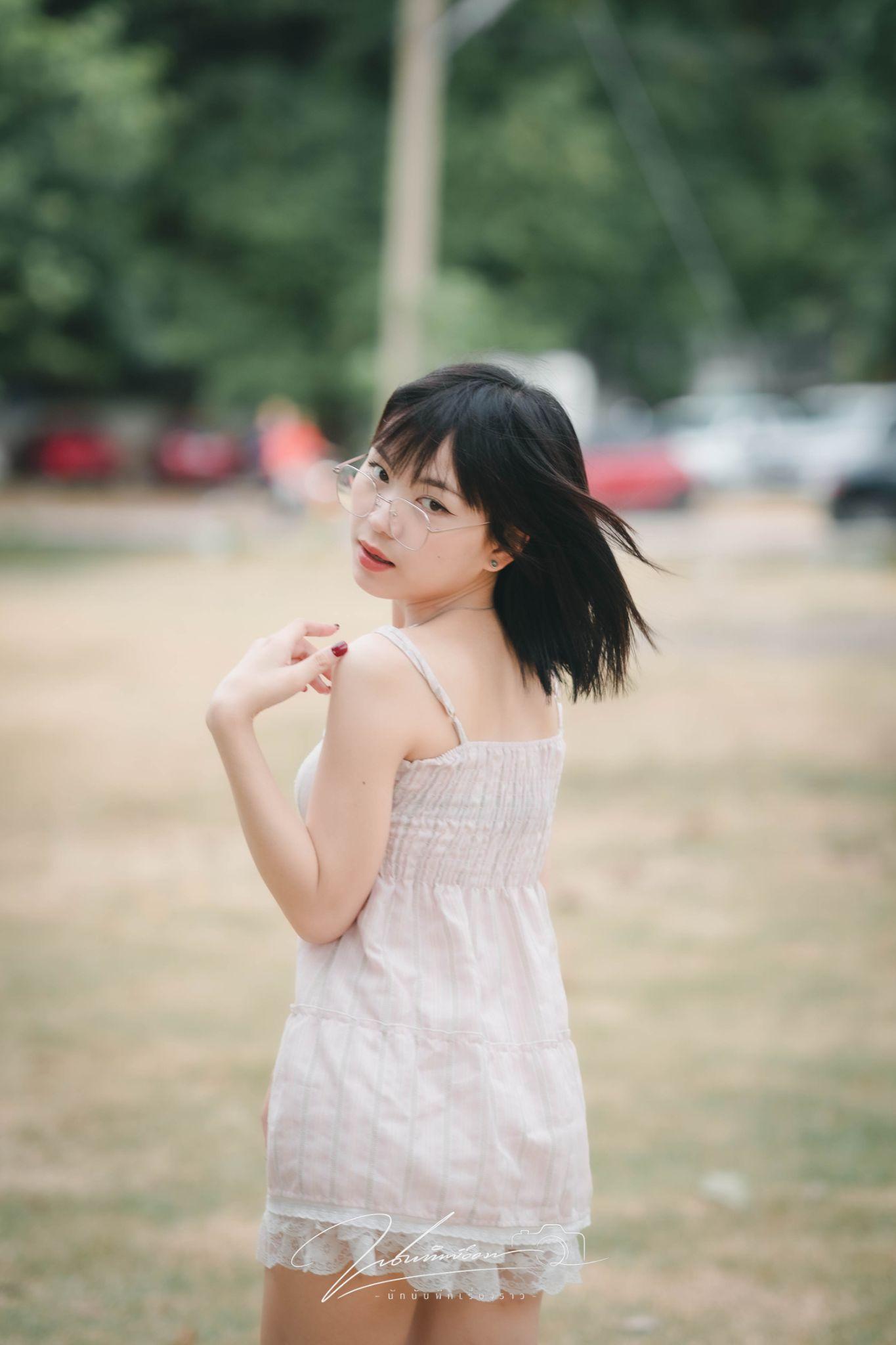 ผลงานรับปริญญา มหาวิทยาลัยเทคโนโลยีสุรนารี โดย NTP Photographer ภาพที่ 5