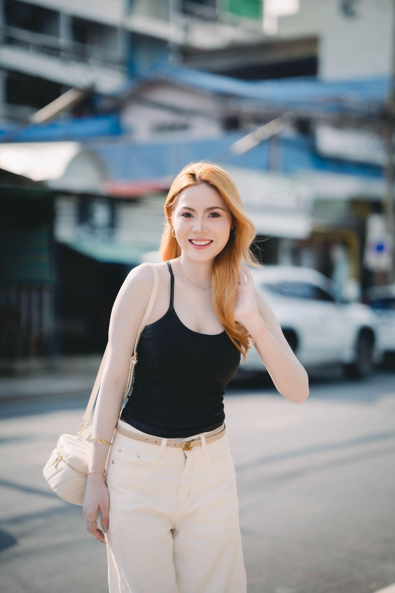 ผลงานรับปริญญา มหาวิทยาลัยเทคโนโลยีสุรนารี โดย NTP Photographer ภาพที่ 11