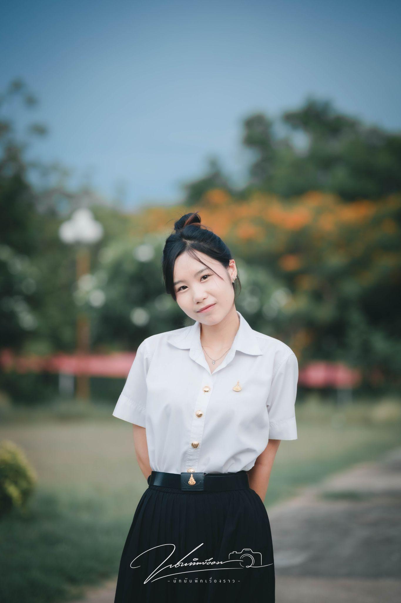 ผลงานรับปริญญา มหาวิทยาลัยเทคโนโลยีสุรนารี โดย NTP Photographer ภาพที่ 9