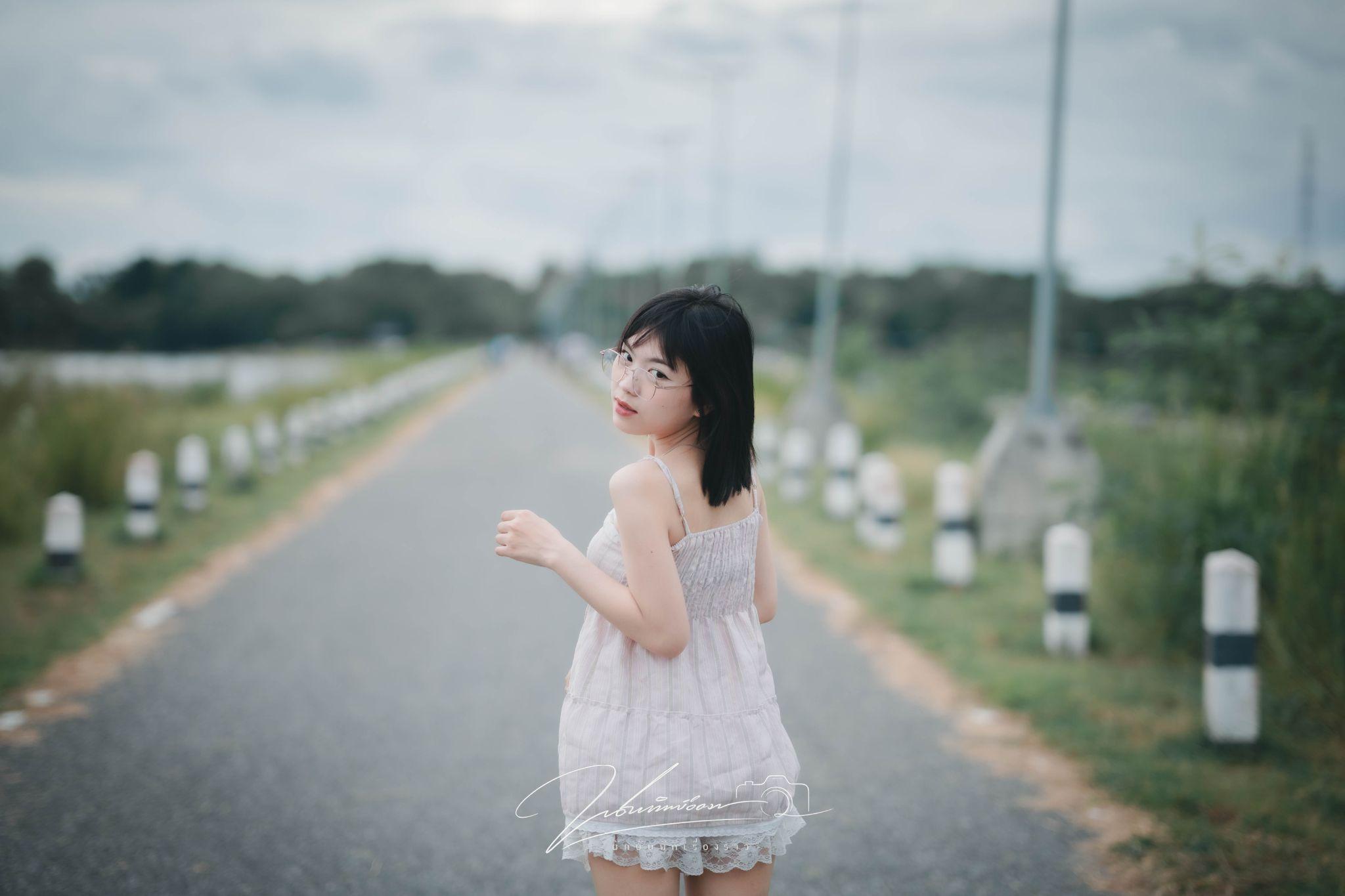 ผลงานรับปริญญา มหาวิทยาลัยเทคโนโลยีสุรนารี โดย NTP Photographer ภาพที่ 11