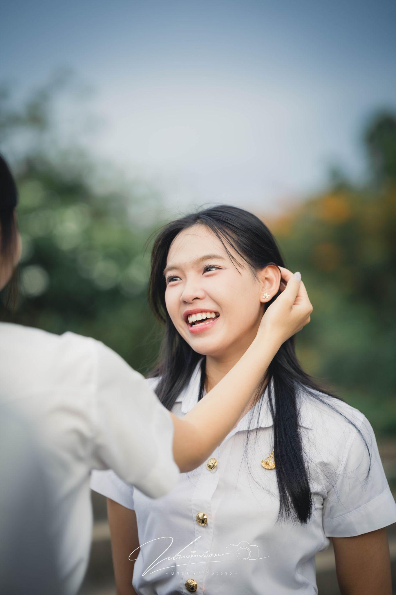 ผลงานรับปริญญา มหาวิทยาลัยเทคโนโลยีสุรนารี โดย NTP Photographer ภาพที่ 3