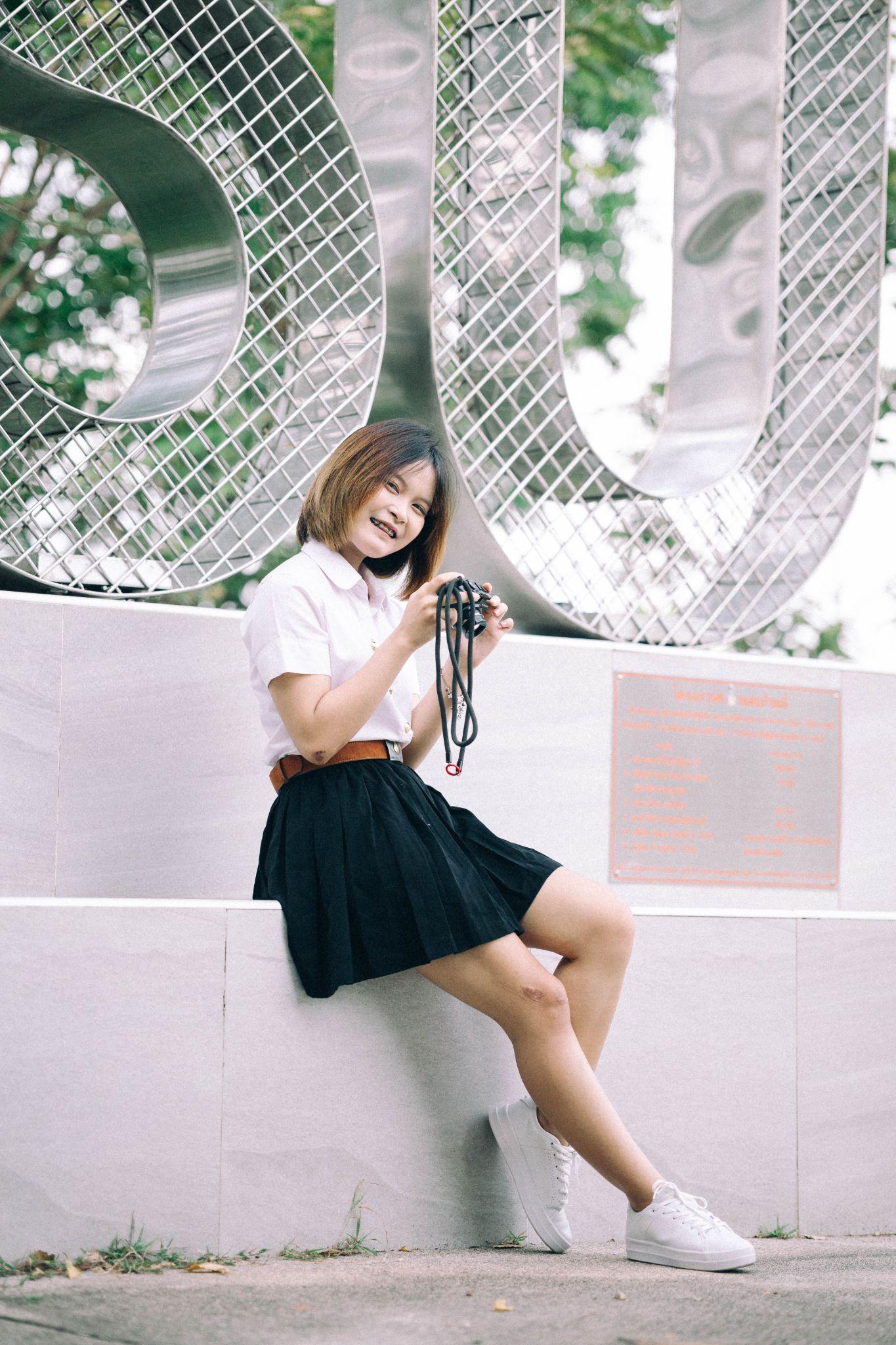 ผลงานรับปริญญา มหาวิทยาลัยเทคโนโลยีสุรนารี โดย NTP Photographer ภาพที่ 9