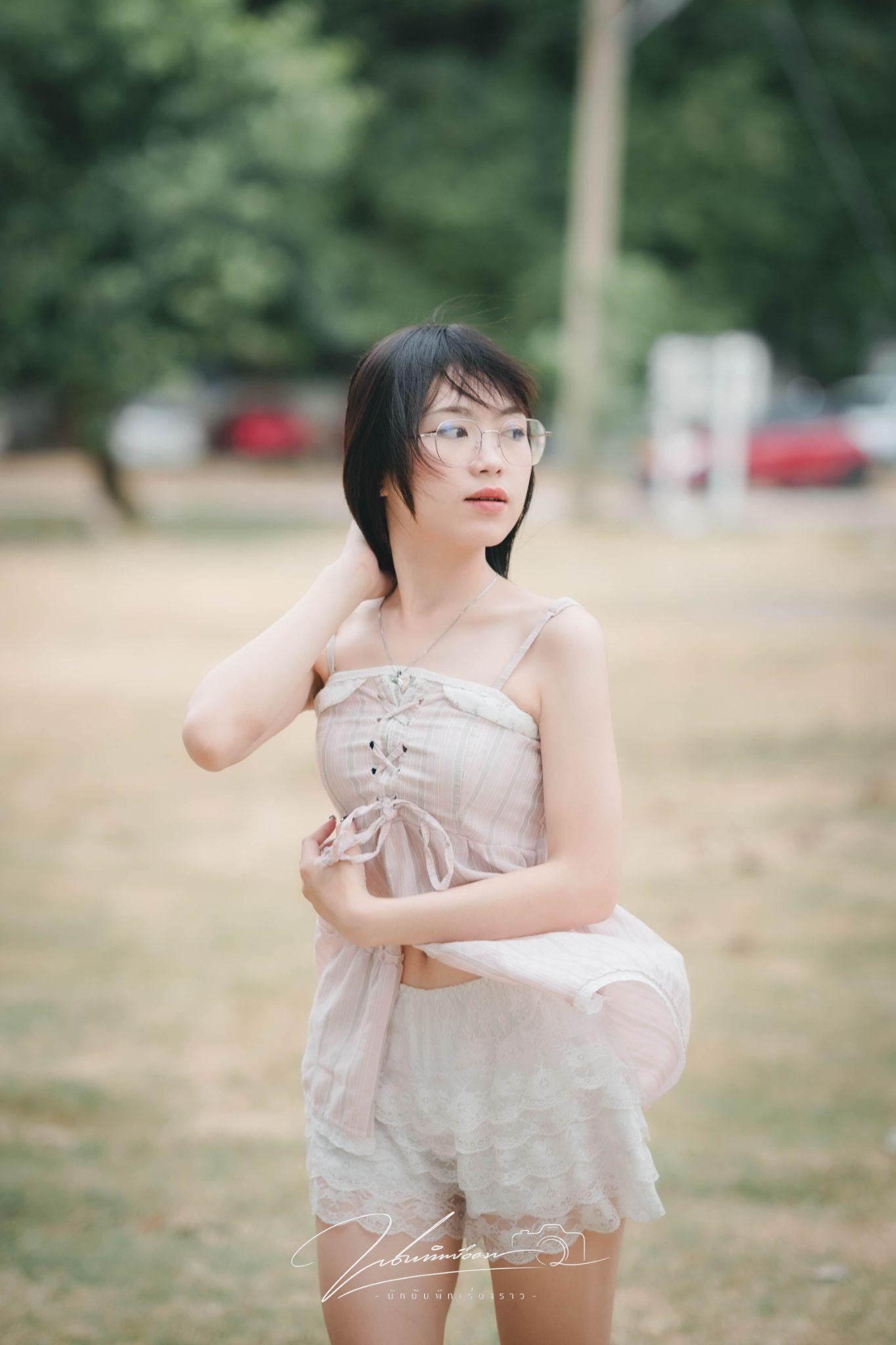 ผลงานรับปริญญา มหาวิทยาลัยเทคโนโลยีสุรนารี โดย NTP Photographer ภาพที่ 6