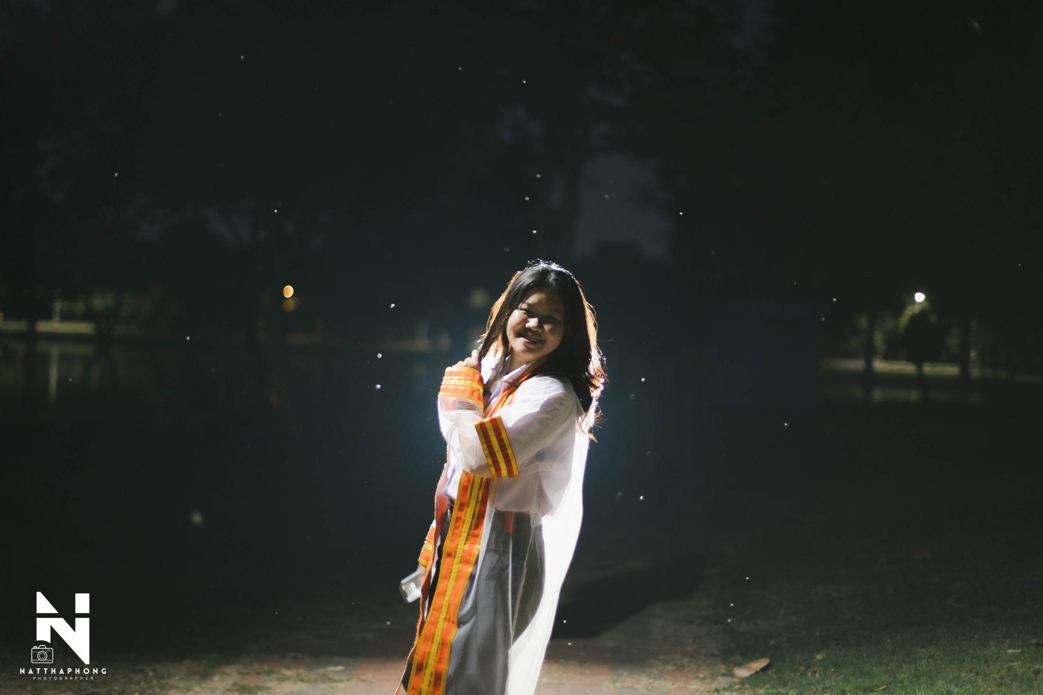 ผลงานรับปริญญา มหาวิทยาลัยราชภัฏนครราชสีมา โดย NTP Photographer ภาพที่ 11