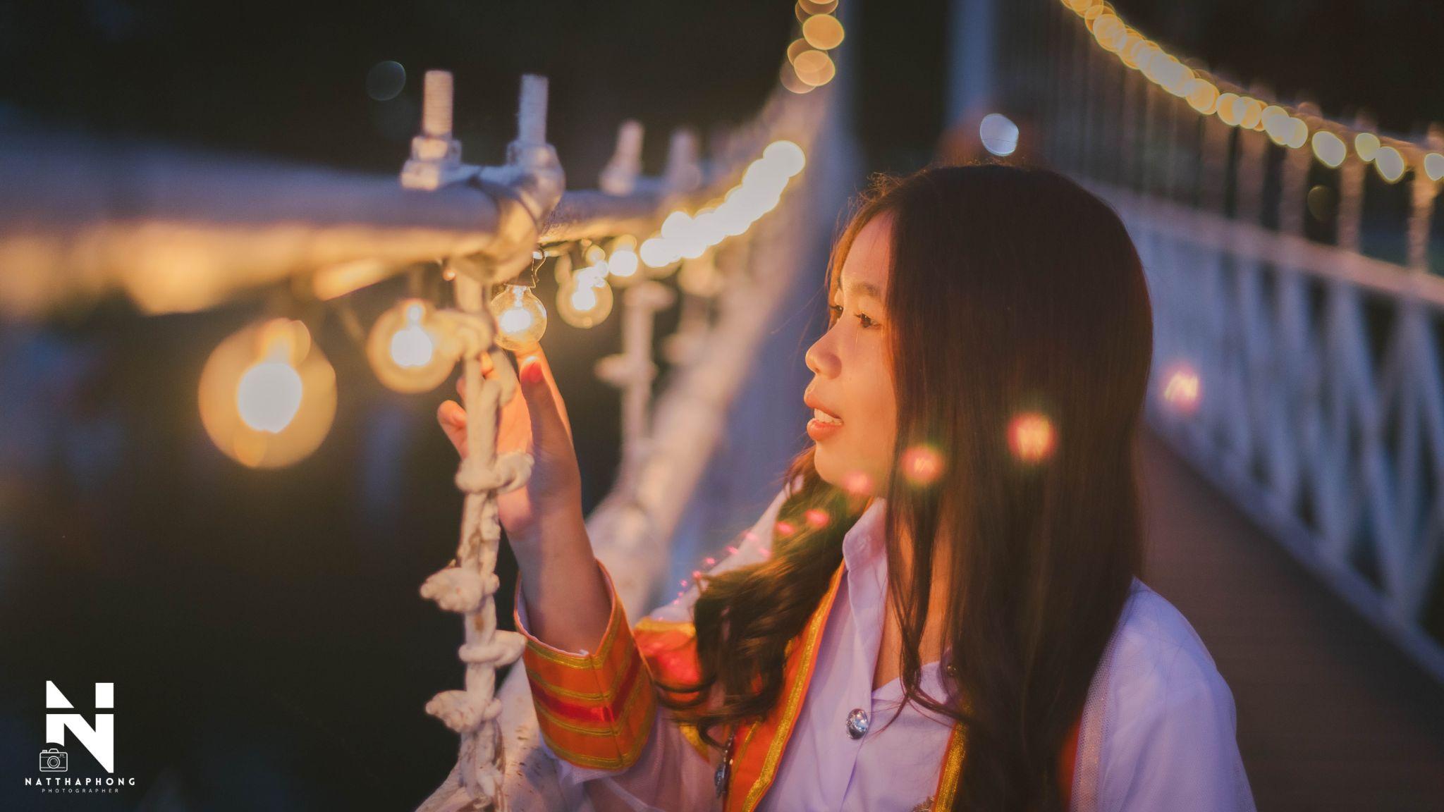 ผลงานรับปริญญา มหาวิทยาลัยราชภัฏนครราชสีมา โดย NTP Photographer ภาพที่ 9