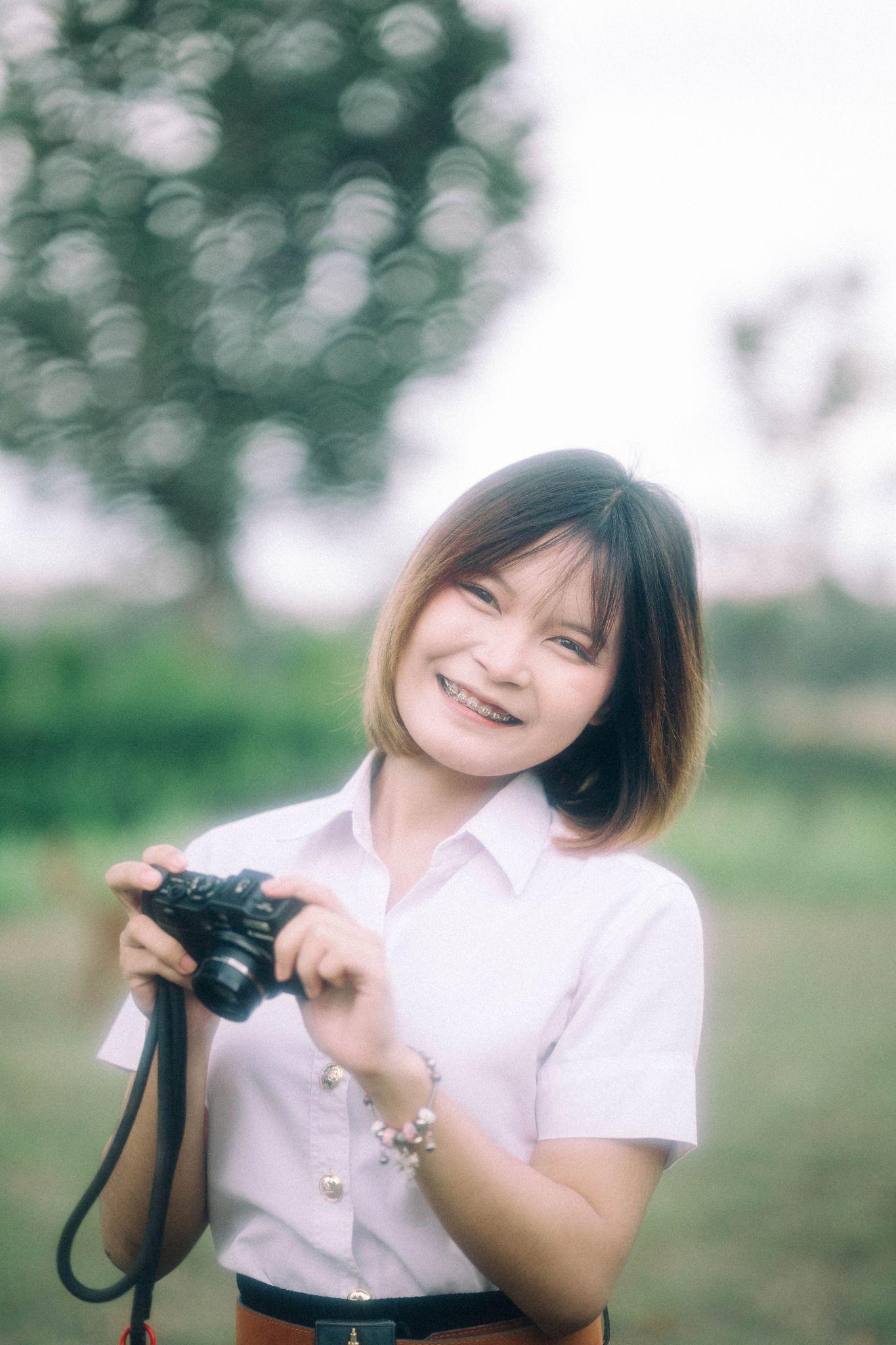 ผลงานรับปริญญา มหาวิทยาลัยเทคโนโลยีสุรนารี โดย NTP Photographer ภาพที่ 3
