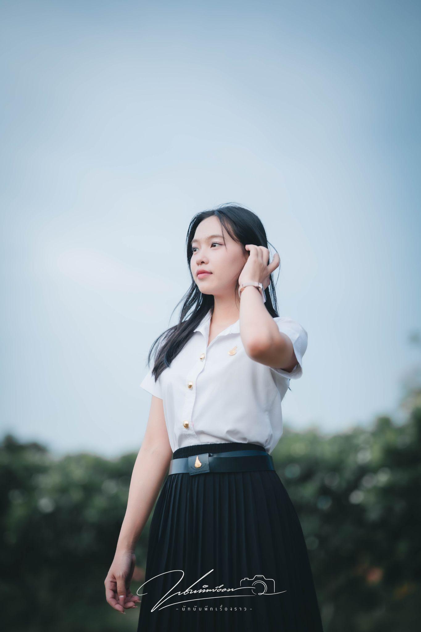 ผลงานรับปริญญา มหาวิทยาลัยเทคโนโลยีสุรนารี โดย NTP Photographer ภาพที่ 10