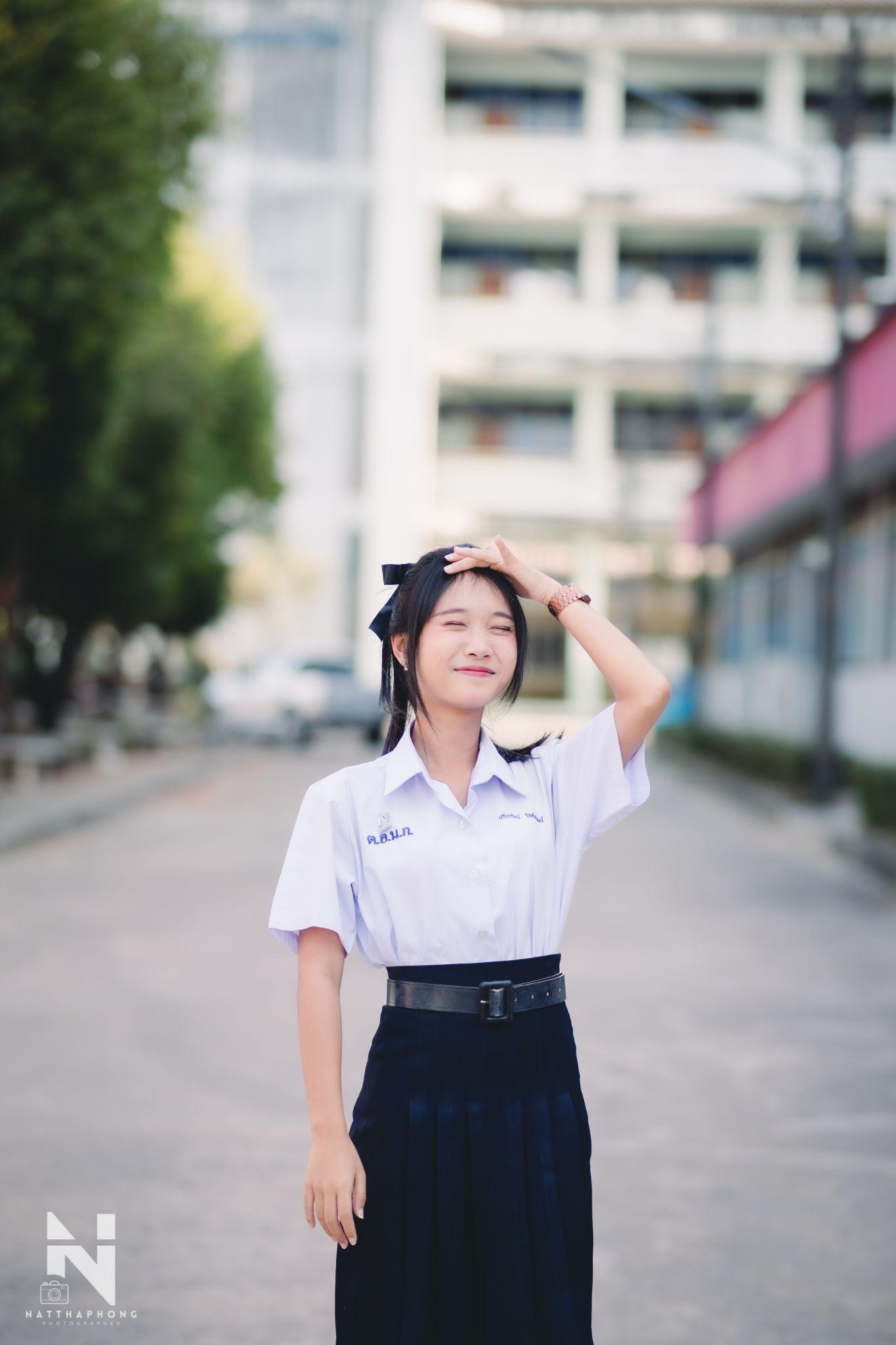 ผลงานรับปริญญา โดย NTP Photographer ภาพที่ 2