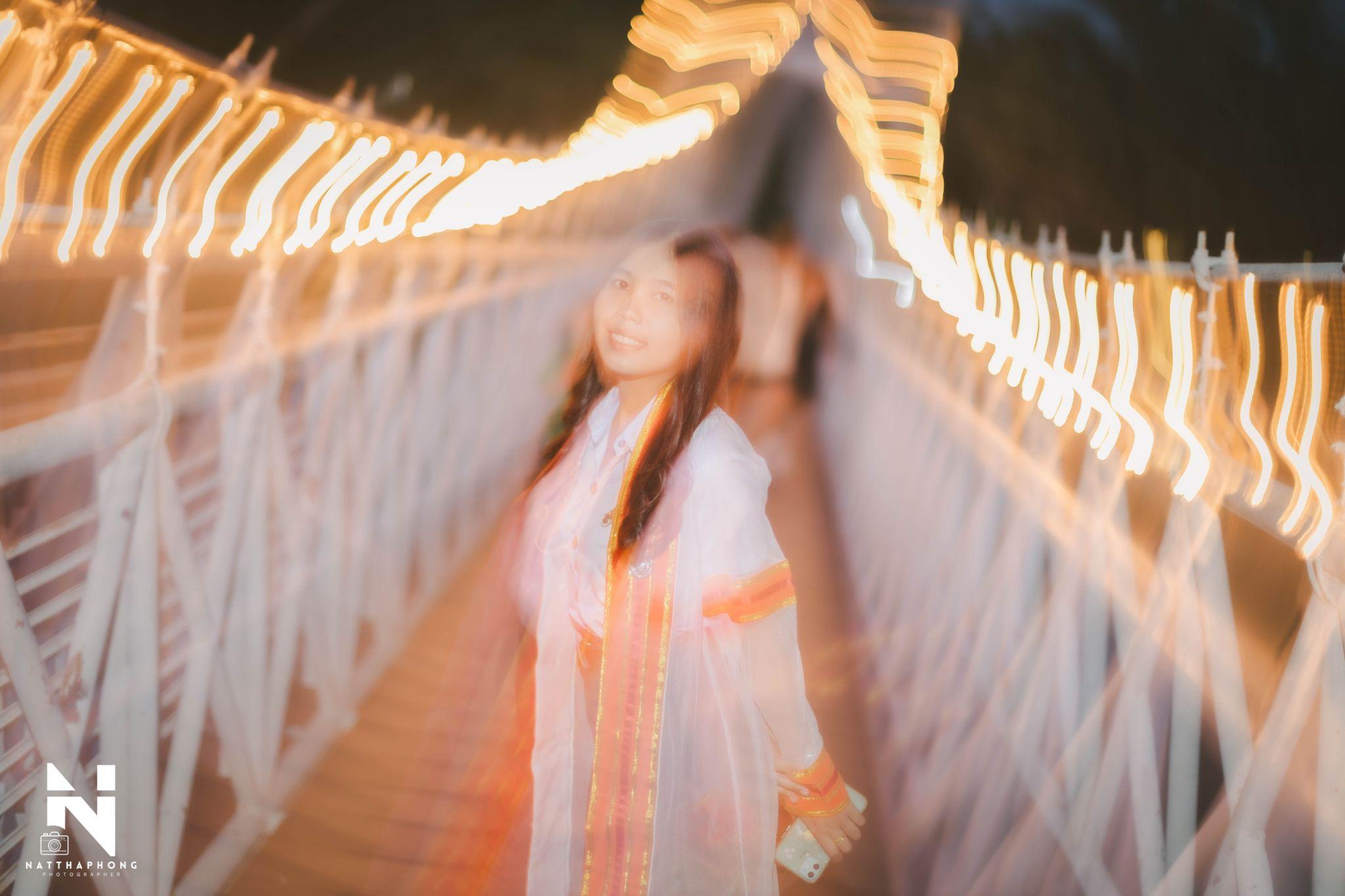ผลงานรับปริญญา มหาวิทยาลัยราชภัฏนครราชสีมา โดย NTP Photographer ภาพที่ 10
