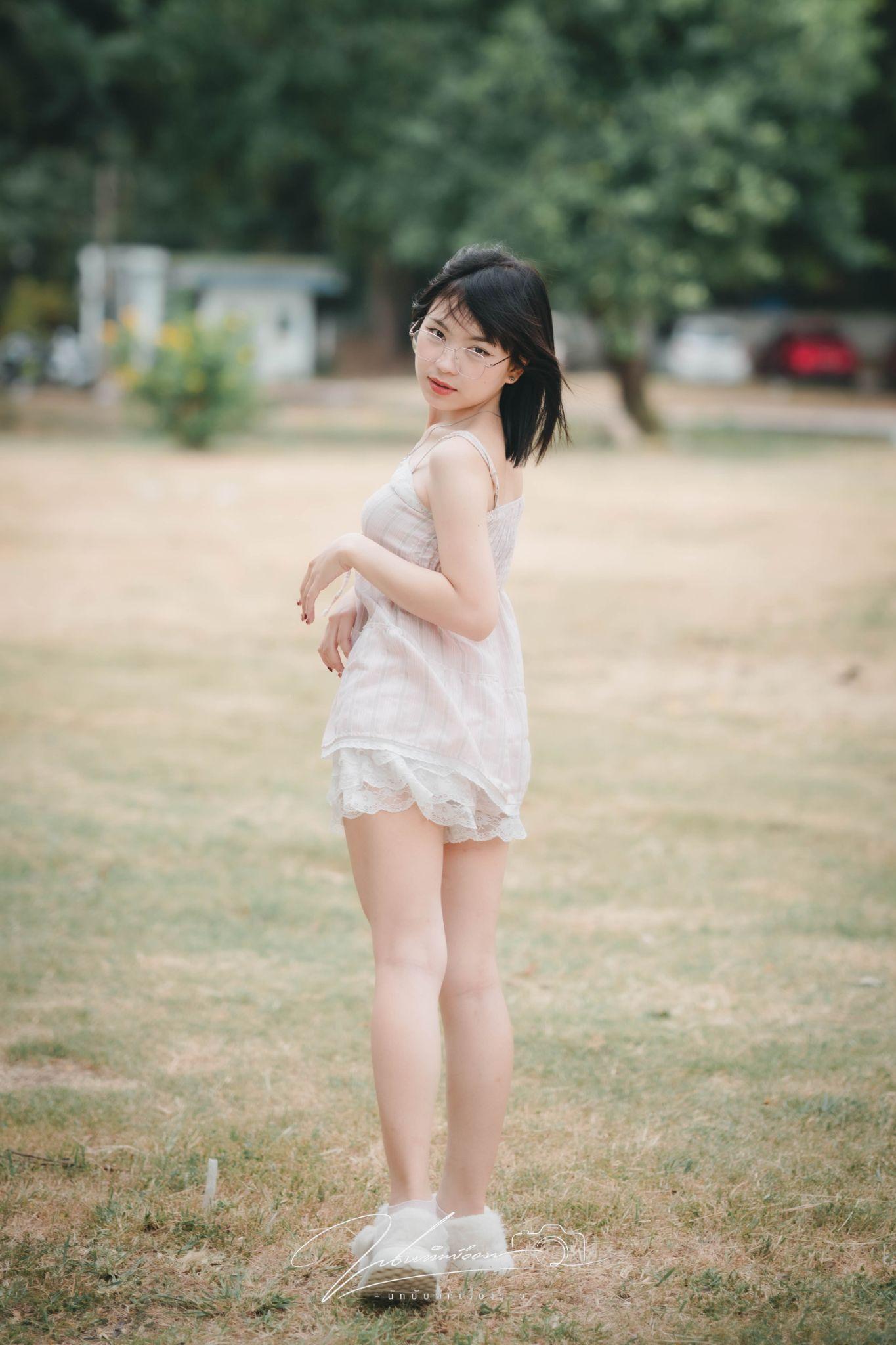 ผลงานรับปริญญา มหาวิทยาลัยเทคโนโลยีสุรนารี โดย NTP Photographer ภาพที่ 7