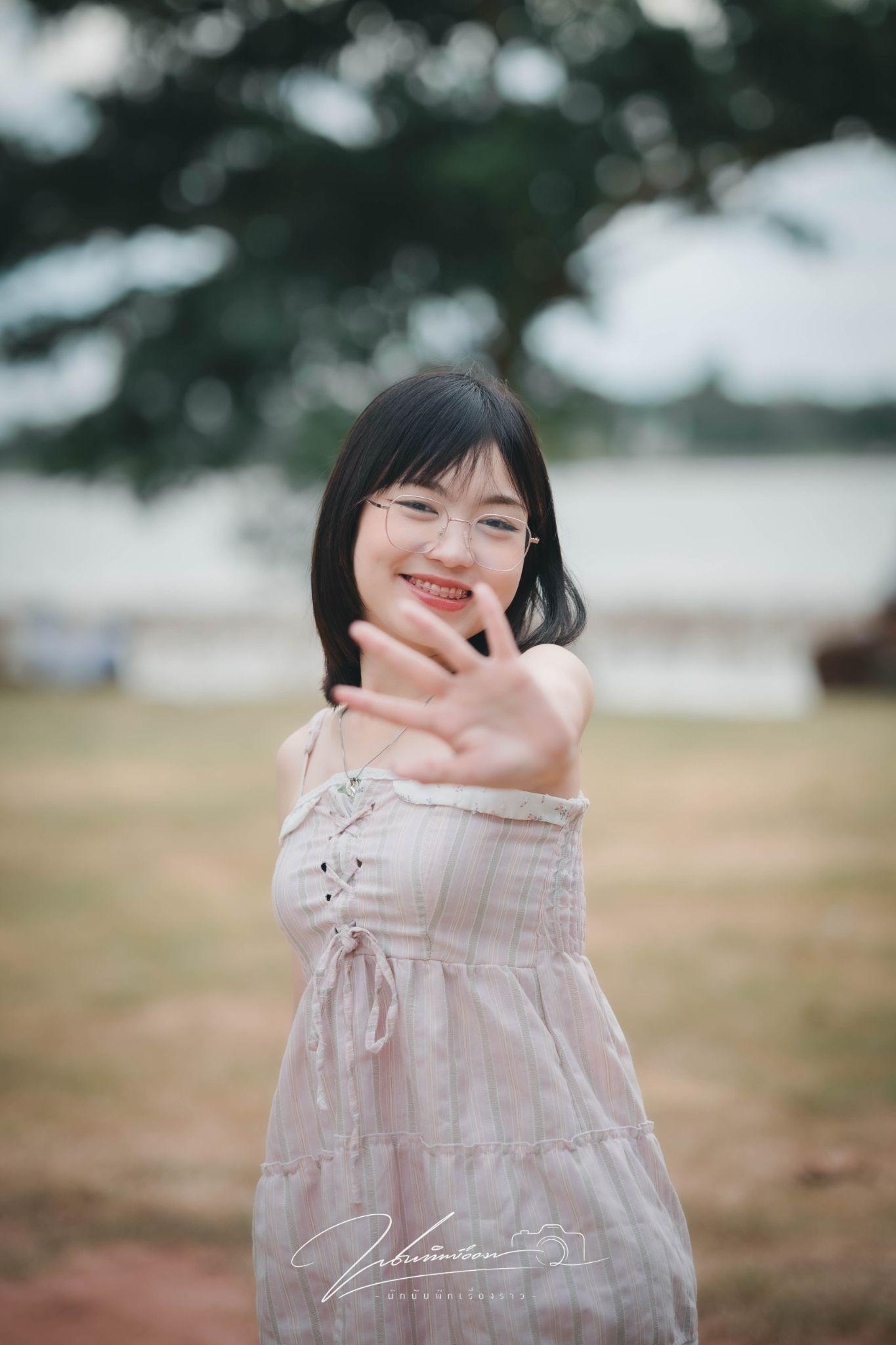 ผลงานรับปริญญา มหาวิทยาลัยเทคโนโลยีสุรนารี โดย NTP Photographer ภาพที่ 1