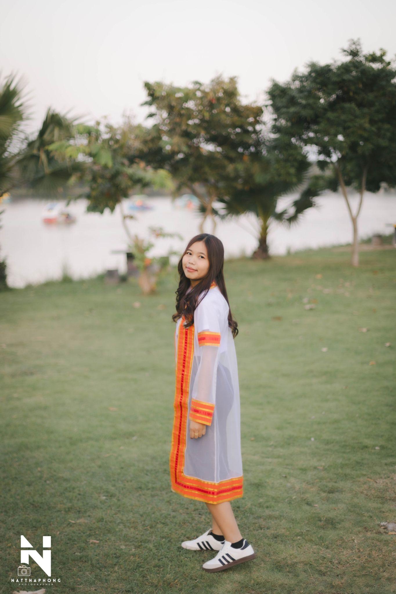 ผลงานรับปริญญา มหาวิทยาลัยราชภัฏนครราชสีมา โดย NTP Photographer ภาพที่ 1