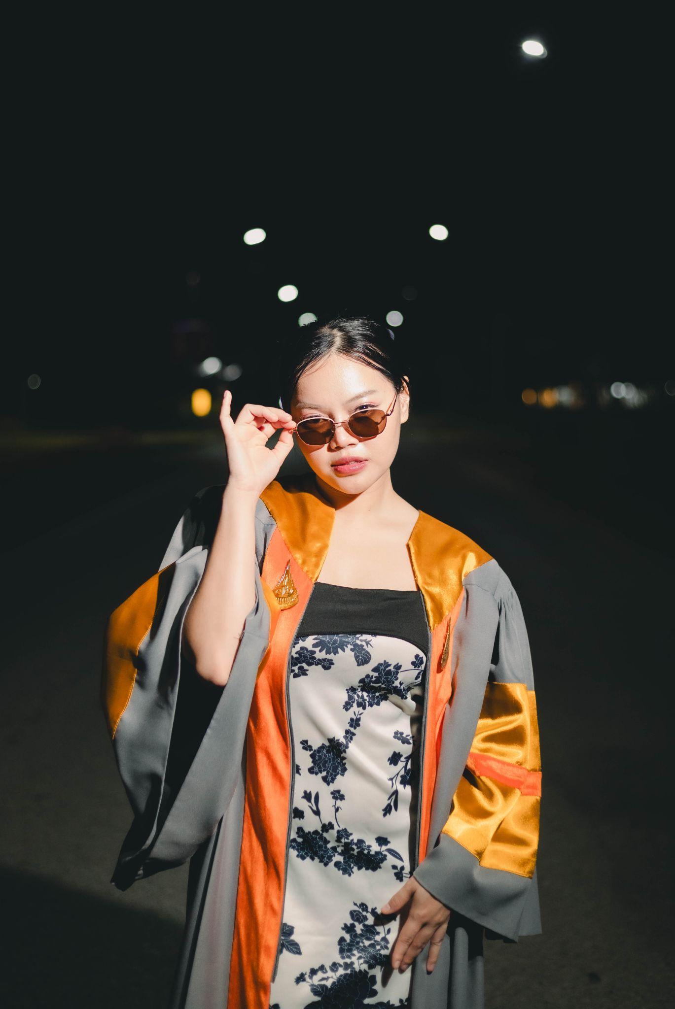ผลงานรับปริญญา มหาวิทยาลัยเทคโนโลยีสุรนารี โดย NTP Photographer ภาพที่ 18