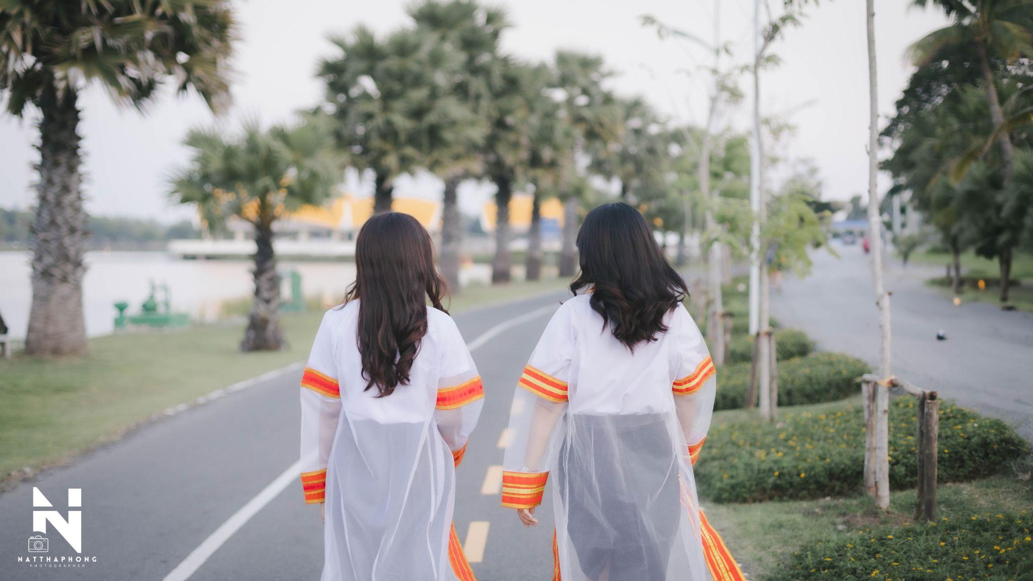 ผลงานรับปริญญา มหาวิทยาลัยราชภัฏนครราชสีมา โดย NTP Photographer ภาพที่ 6