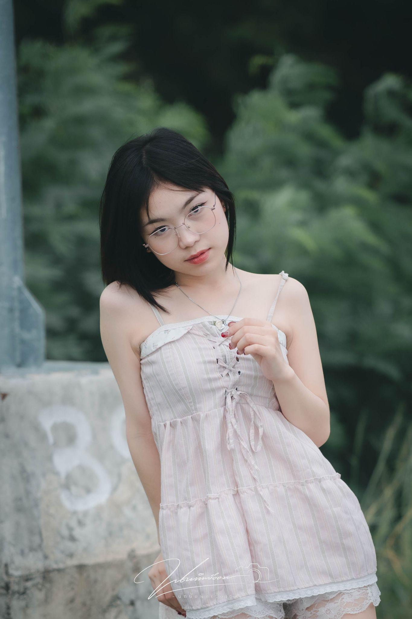 ผลงานรับปริญญา มหาวิทยาลัยเทคโนโลยีสุรนารี โดย NTP Photographer ภาพที่ 14
