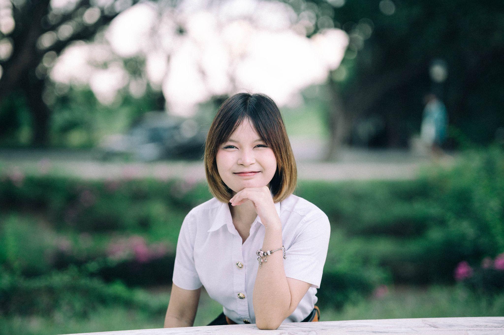 ผลงานรับปริญญา มหาวิทยาลัยเทคโนโลยีสุรนารี โดย NTP Photographer ภาพที่ 8