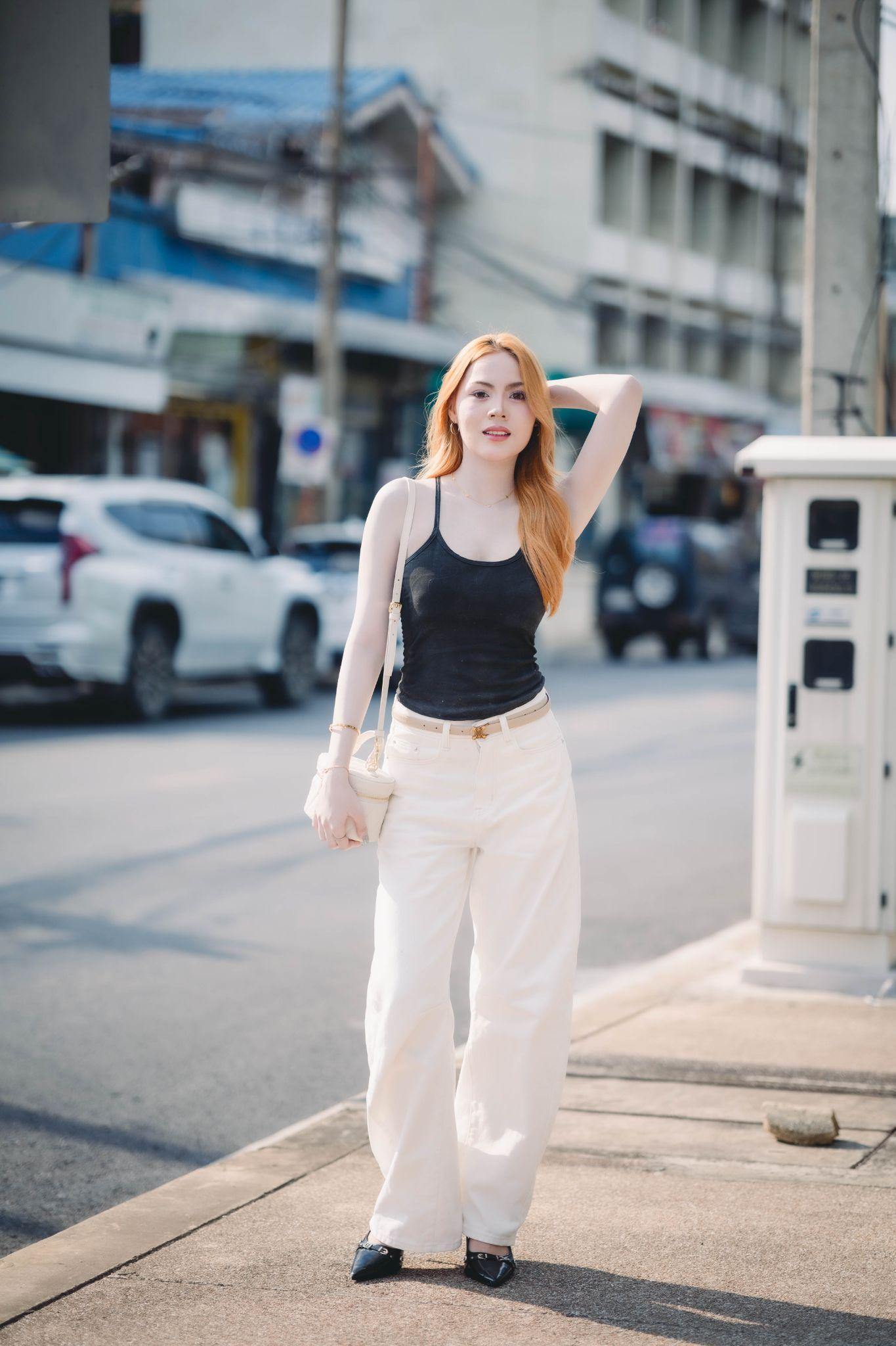 ผลงานรับปริญญา มหาวิทยาลัยเทคโนโลยีสุรนารี โดย NTP Photographer ภาพที่ 14