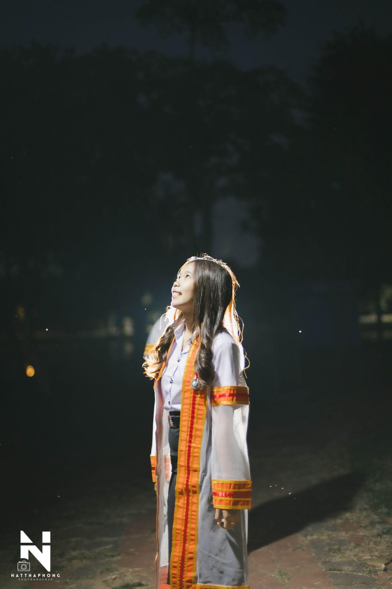 ผลงานรับปริญญา มหาวิทยาลัยราชภัฏนครราชสีมา โดย NTP Photographer ภาพที่ 12